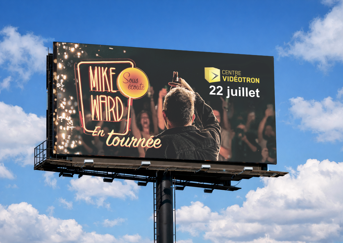isadisante_MWsousEcoute_billboard.png