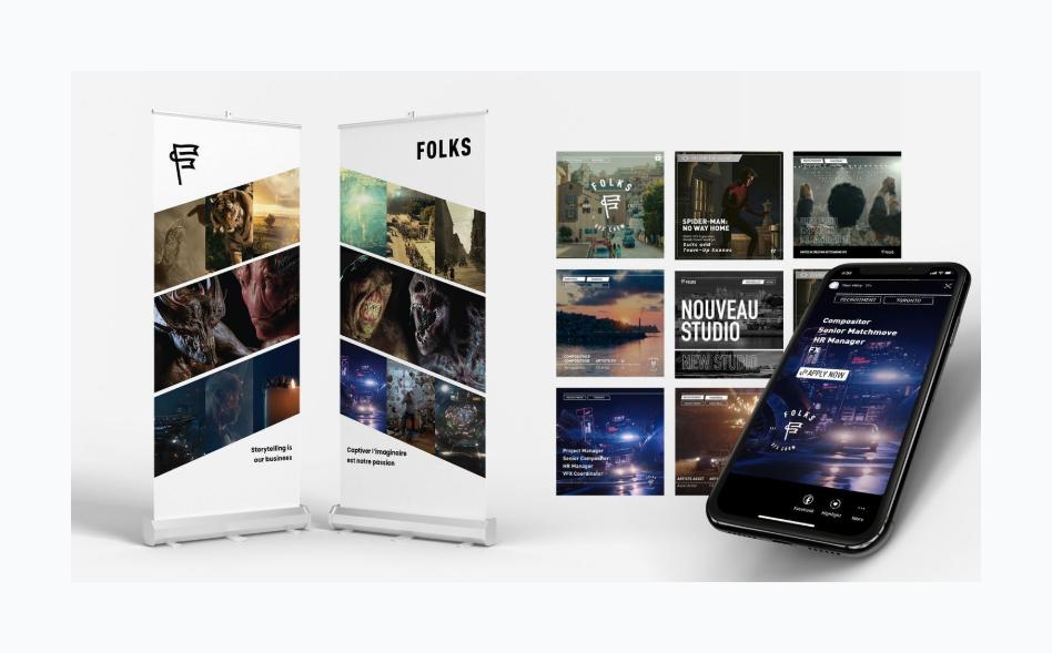 shape_LDm_D9HRcgewlbMzV3HQc at 26-01-07 14.55.45.png