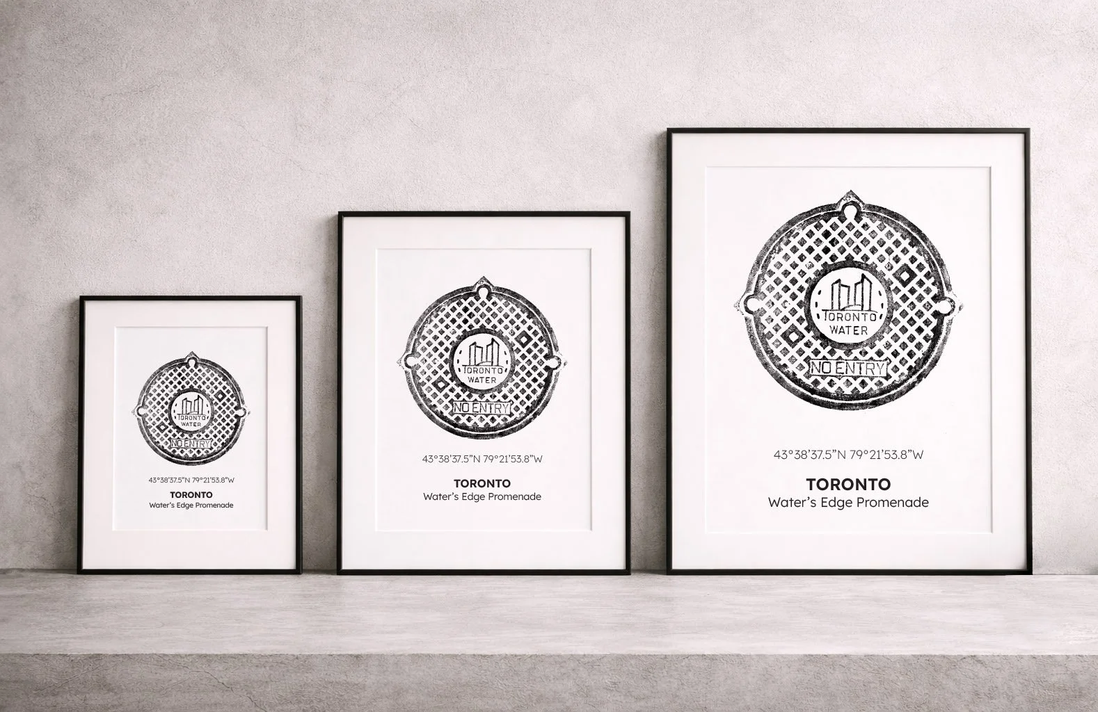 EU_mockup_Prints_3sizes_TorontoWater.jpg