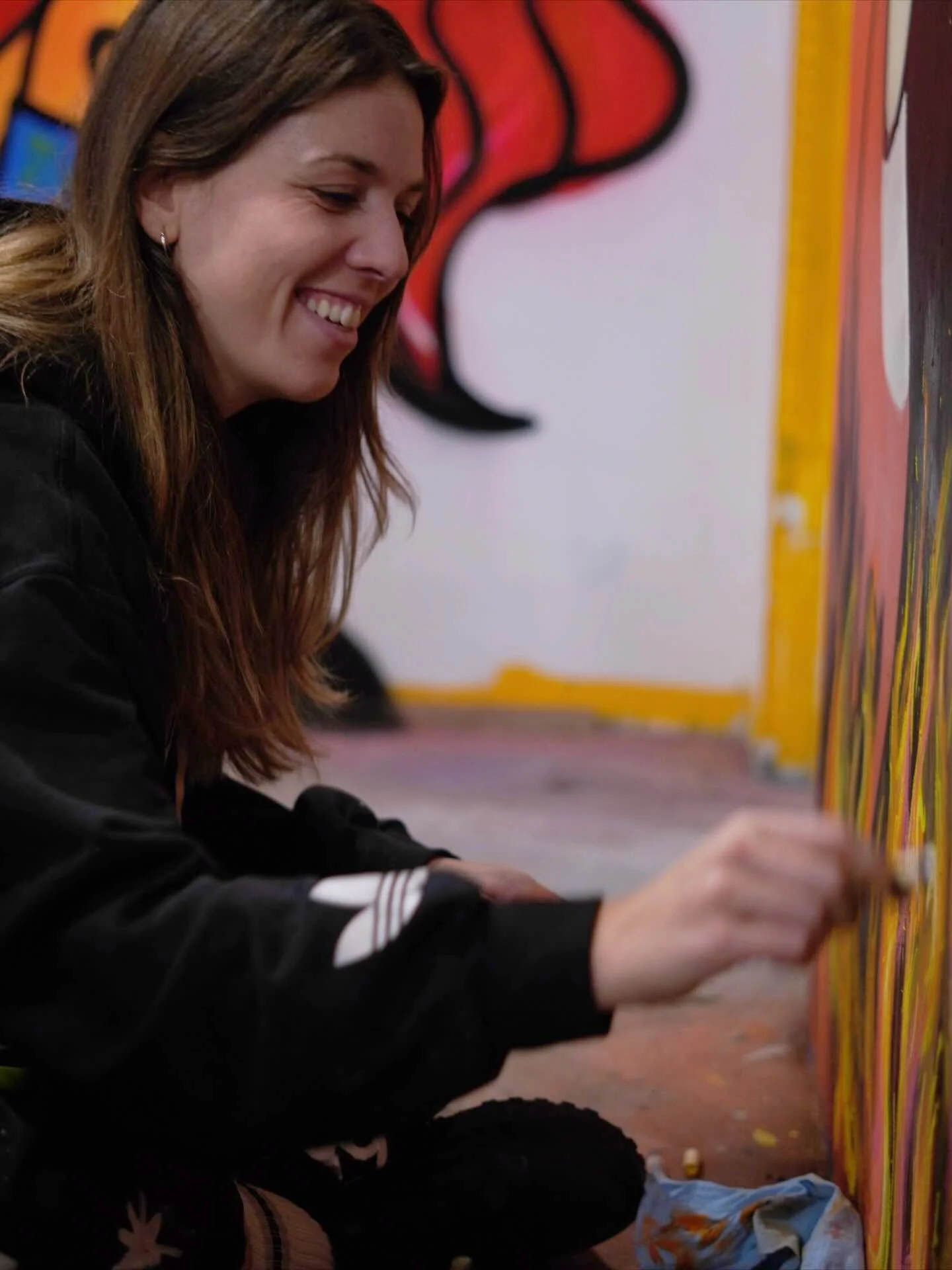 isadisante_painting_process_pastels copy.jpg