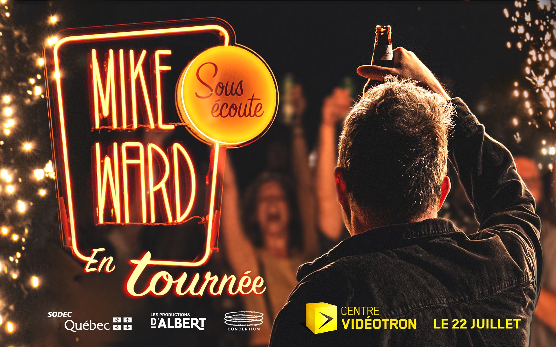 MW_SousEcouteEnTournee_1920x1200_Quebec.jpg