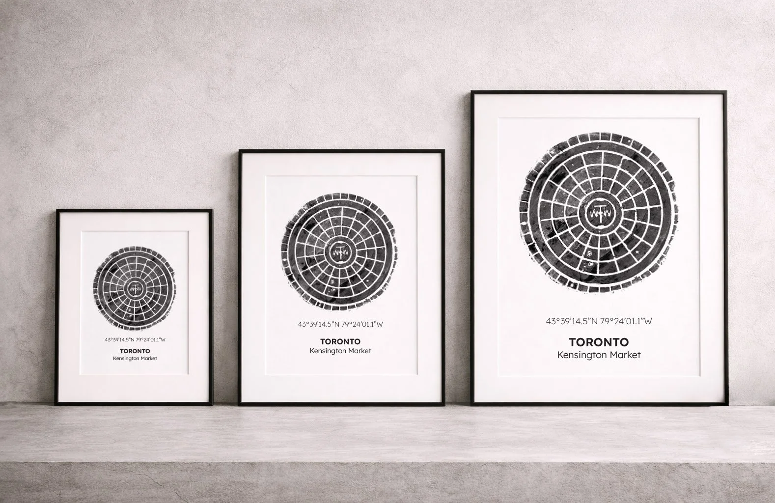 EU_mockup_Prints_3sizes_Quebec-lapins copy.jpg