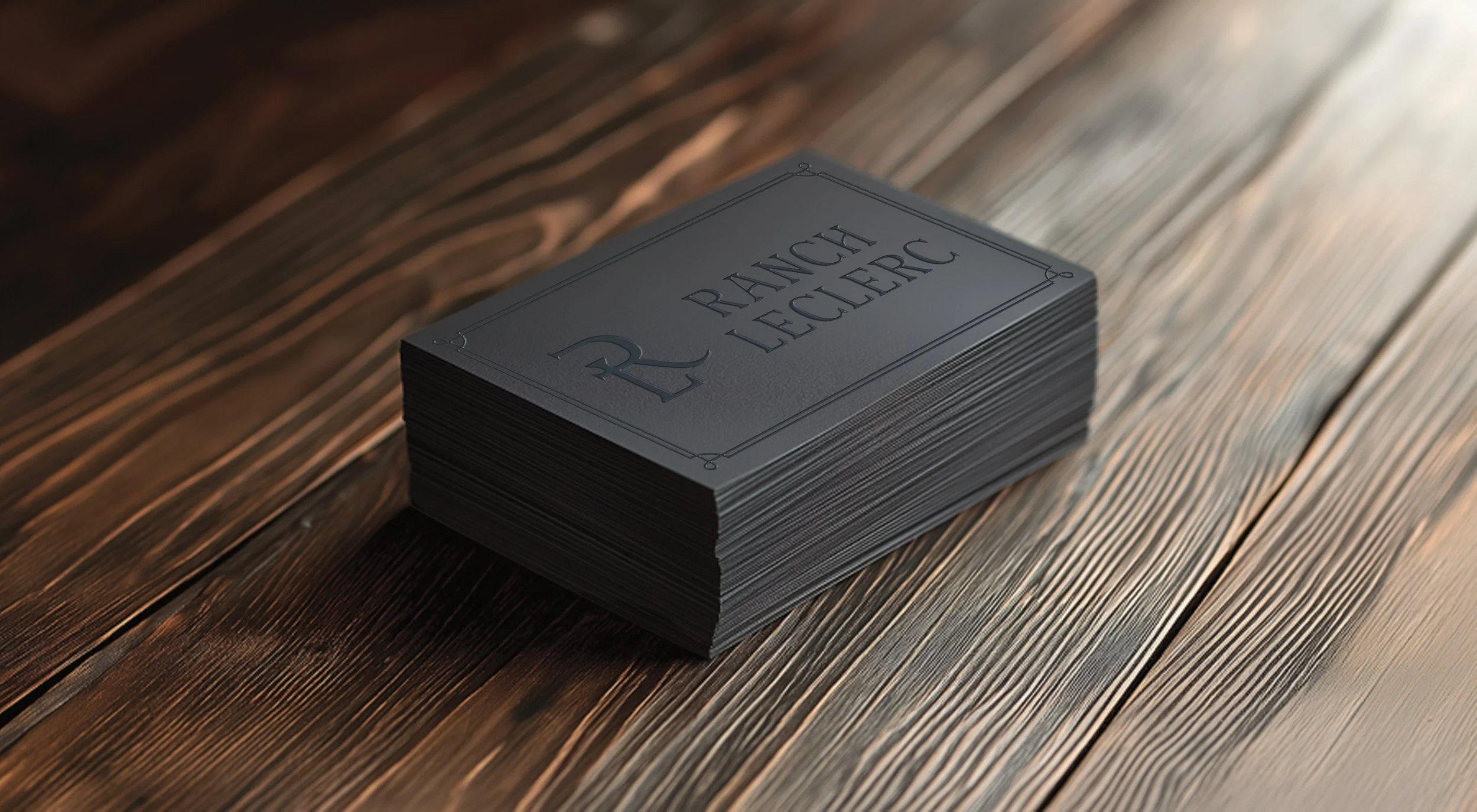 RanchLeclerc_Business-card-mockup.jpg