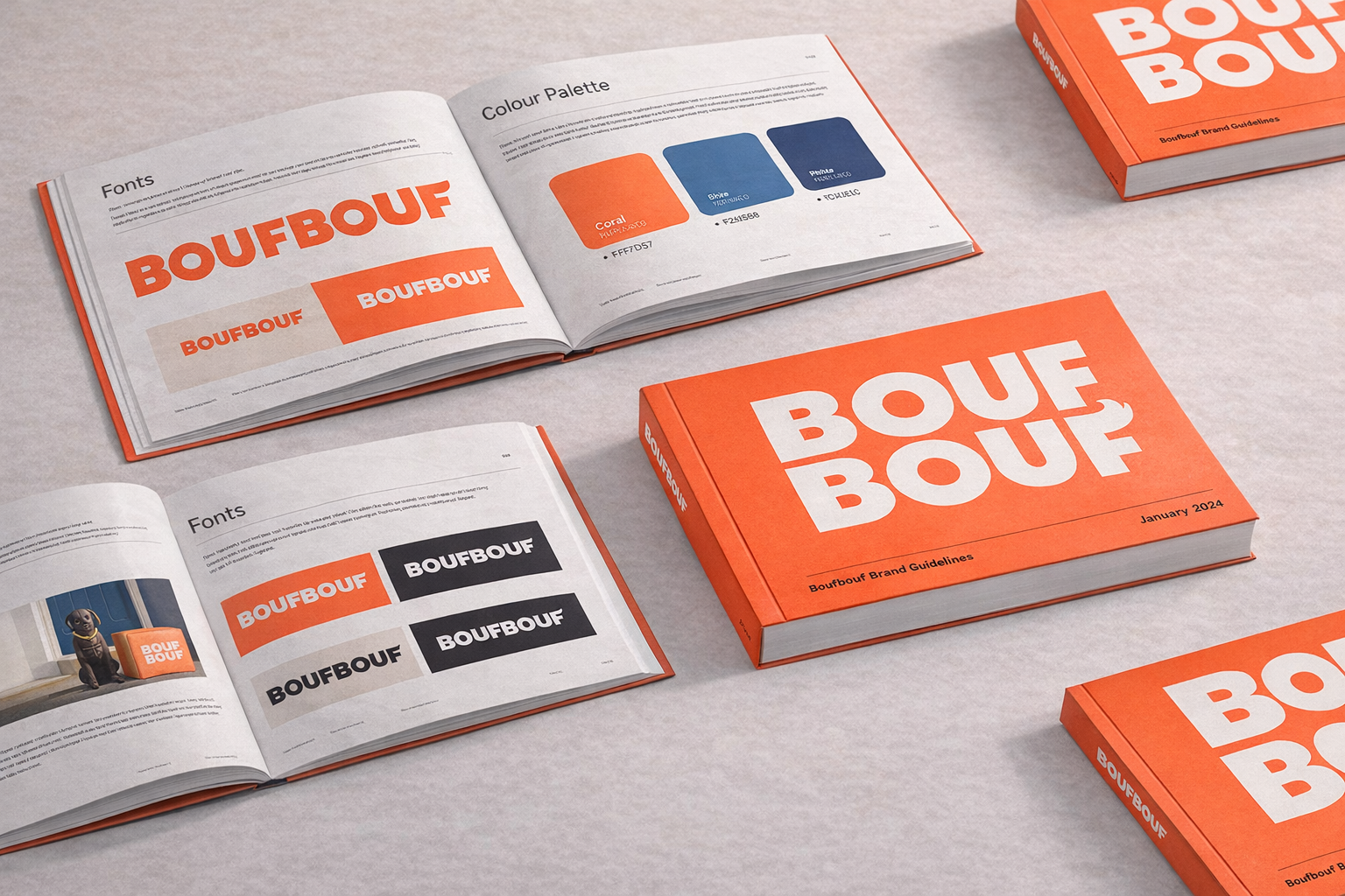 ChatGPT Image Jan 13, 2026, 08_25_17 PM.png