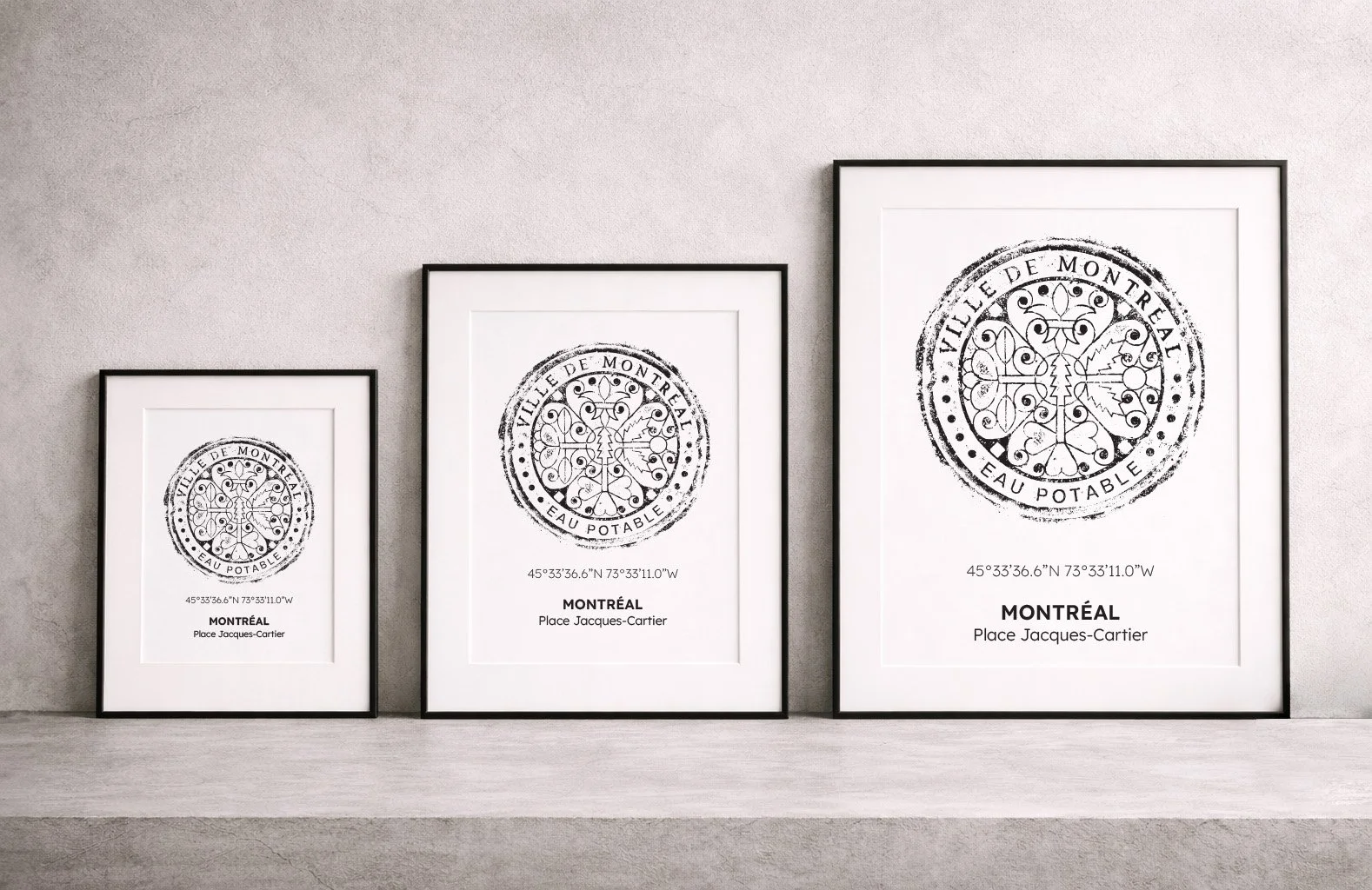 EU_mockup_Prints_3sizes_Montreal.jpg