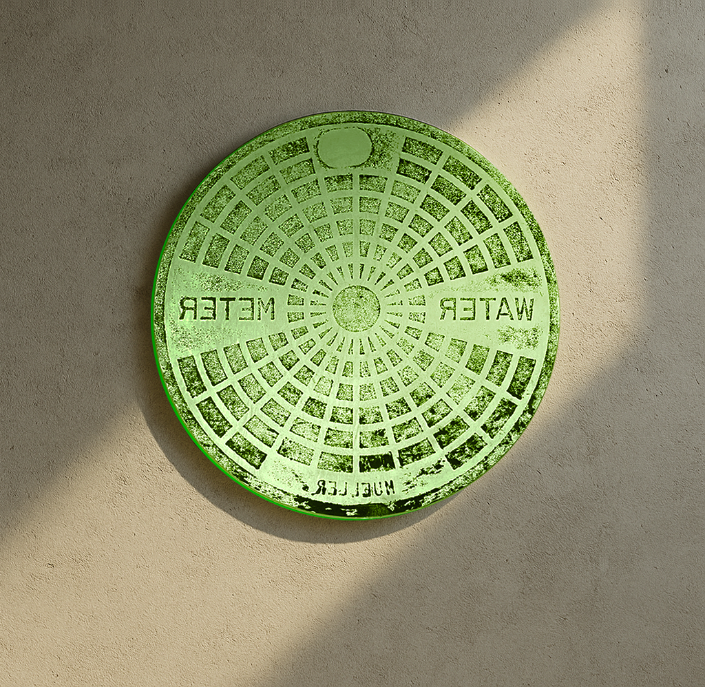 EU_Mockup_Water-Meter.png