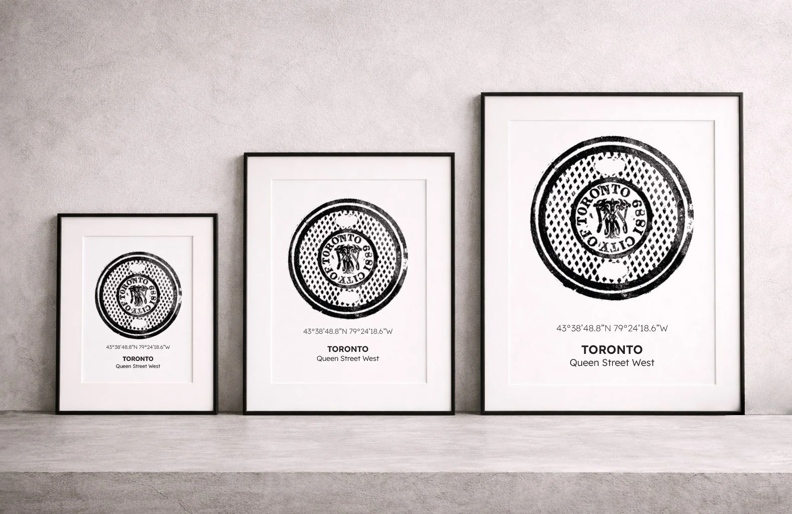 EU_mockup_Prints_3sizes_Quebec-lapins copy.jpg