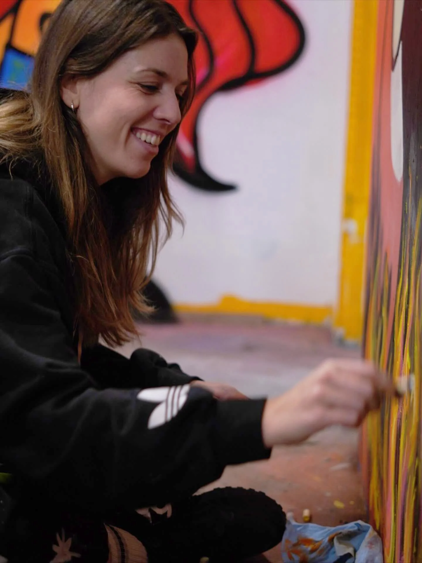 isadisante_painting_process_pastels copy.jpg