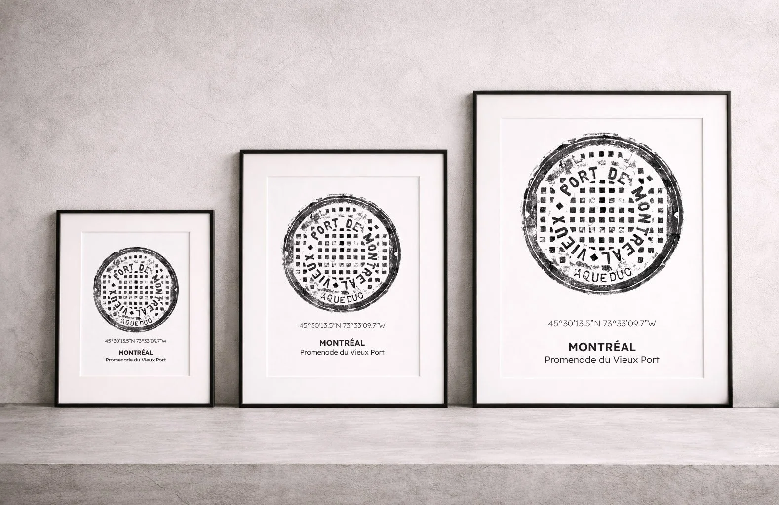 EU_mockup_Prints_3sizes_VieuxPort copy.jpg