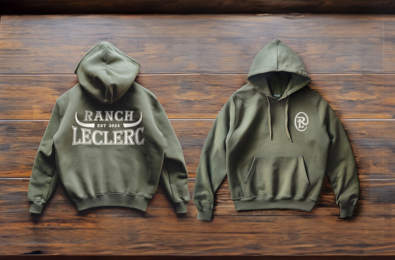 RanchLeclerc_Mockup_hoodie.jpg