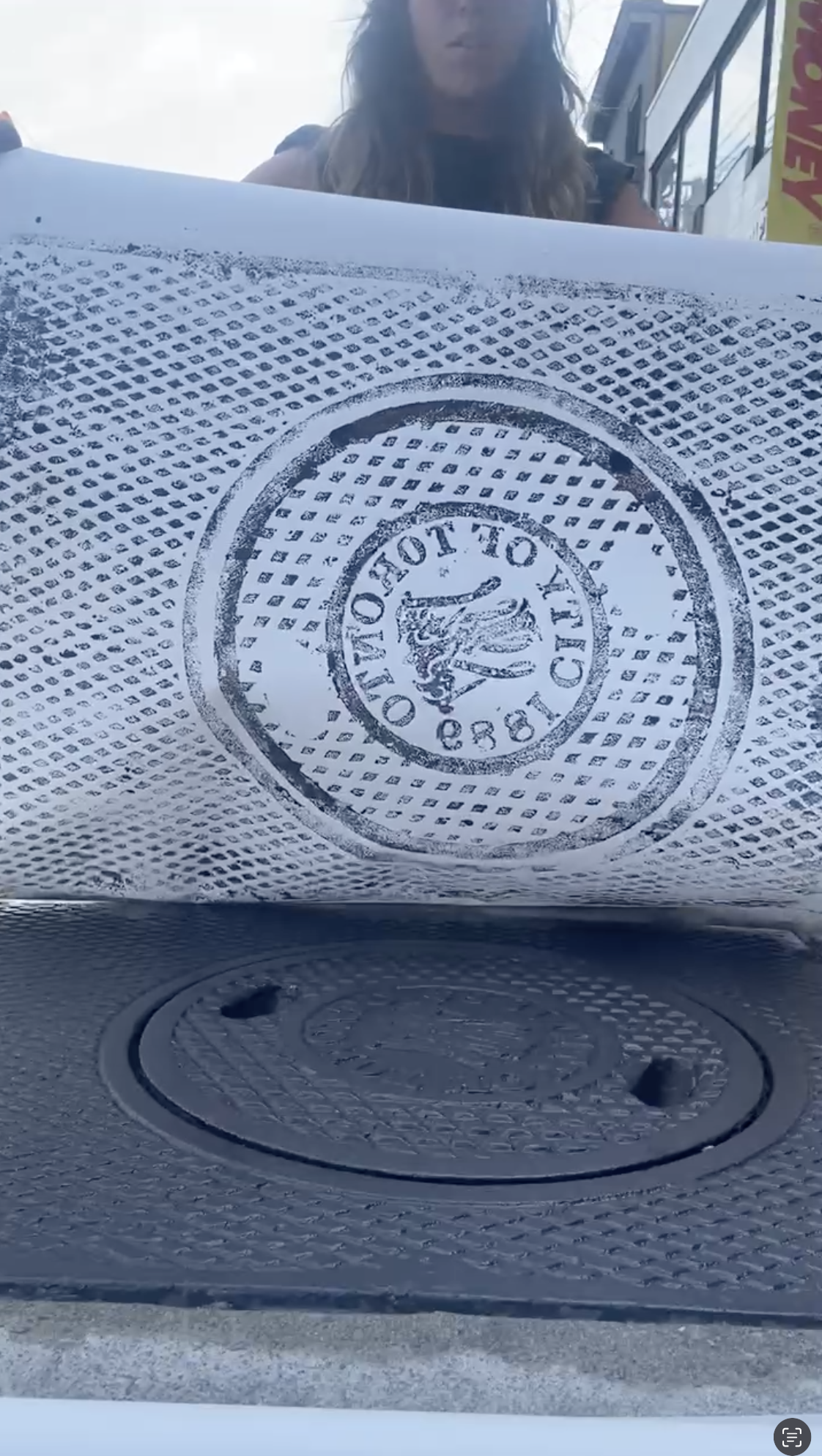 Screenshot 2025-10-04 at 6.16.19 PM.png