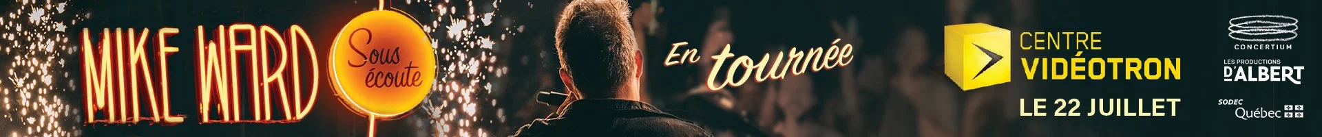 MW_SousEcouteEnTournee_1920x200_Quebec.jpg