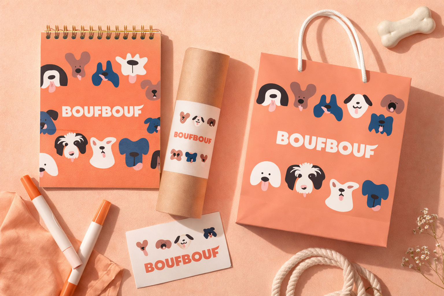 ChatGPT Image Jan 6, 2026, 10_35_22 PM.png