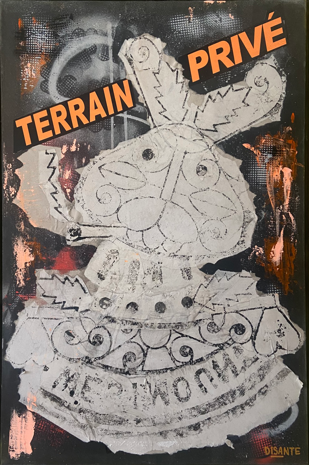 Westmount-Terrain-prive%CC%81_Collage.png