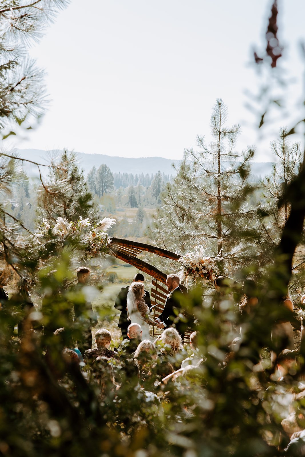 Jug Mountain Ranch McCall Idaho Wedding September 2023 Kendra Sutton Photography ksuttonphoto-407.jpg