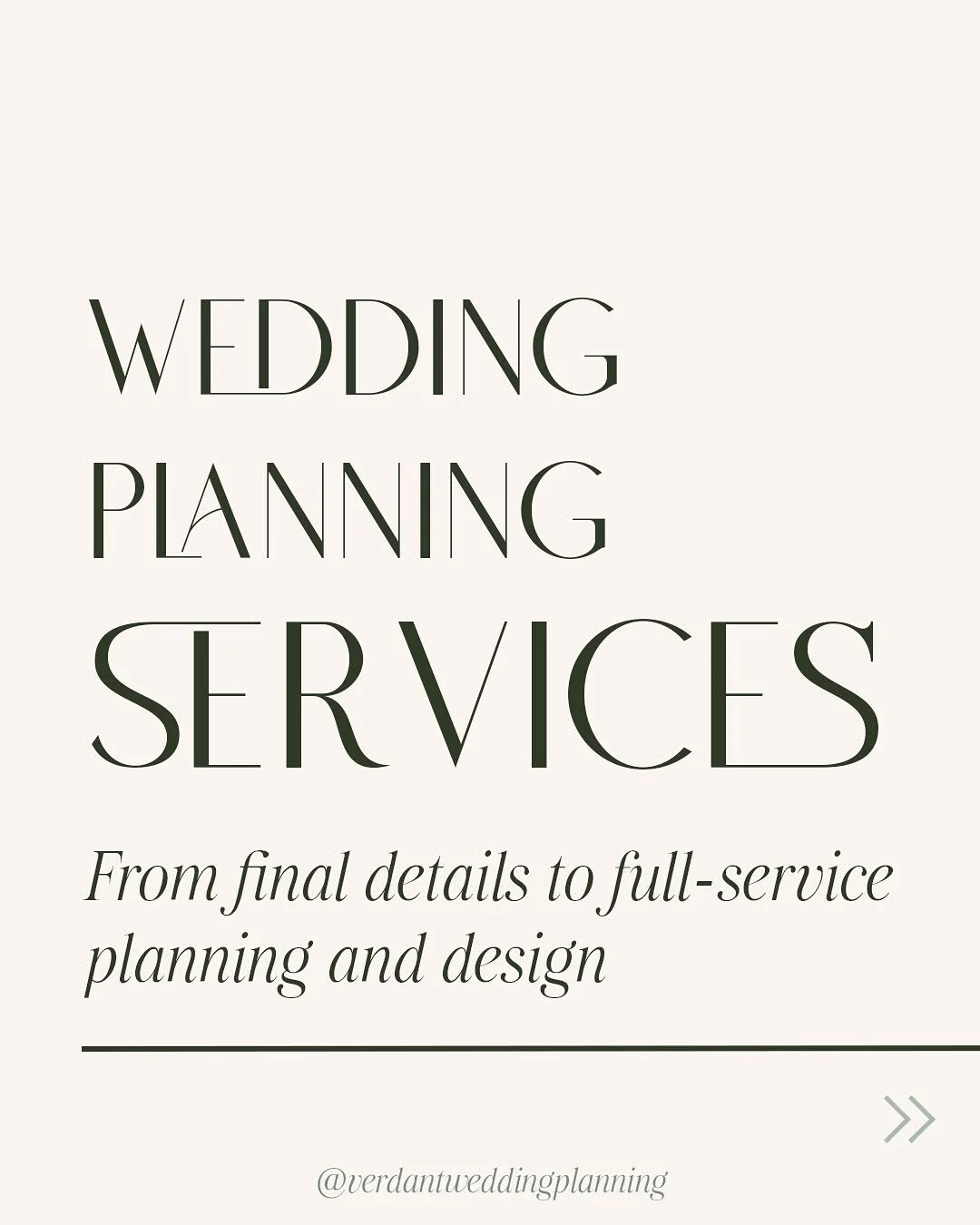 It&rsquo;s been a little quiet over here &ndash;&nbsp;I&rsquo;ve been soaking up life with a new baby and also helping some wonderful couples get married.

As I ease back into the business side of things, I thought it&rsquo;d be a good time to share 