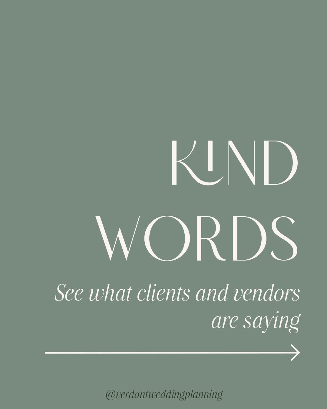 Not gonna lie&hellip; I might have a little stash of these kind notes, and yes, I read them more than I probably should admit.

Huge thanks to the couples who have trusted me with their day, and the vendors I get to work alongside &ndash; your words 