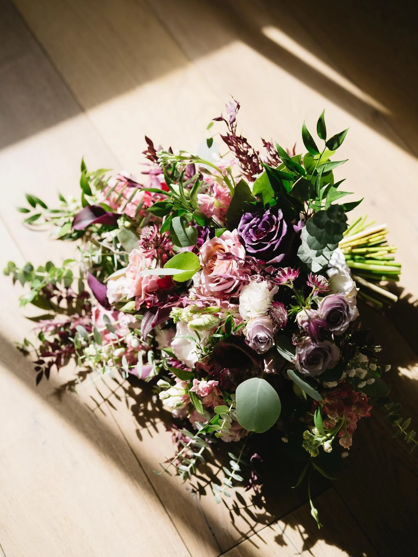 The only thing more powerful than hate is love 🤍

A message to remember in these divisive times, especially today. Happy day of love to all!