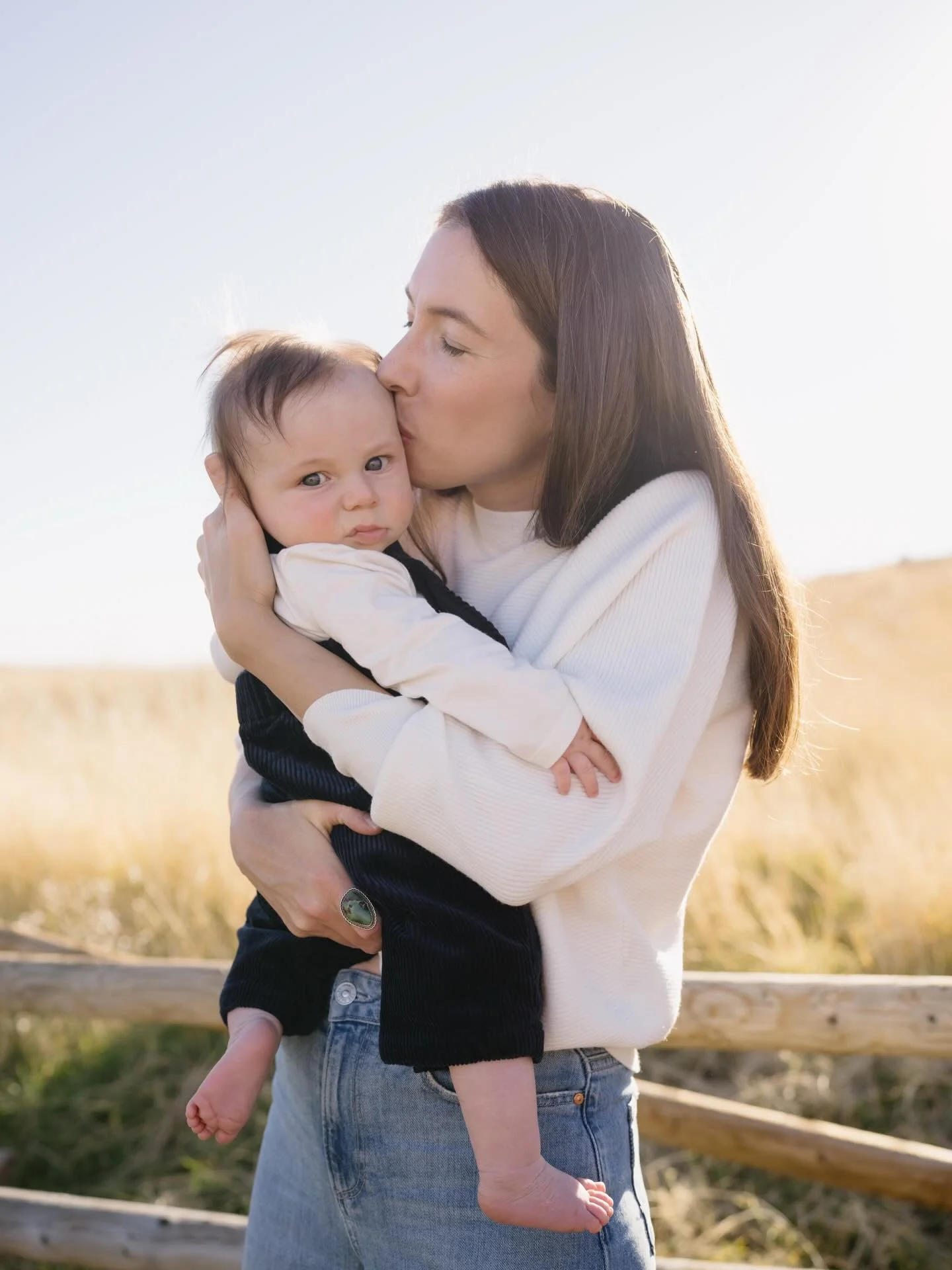 Since becoming a mom, wedding days hit different. Everything from the getting-ready room to first dances feels even more real and meaningful. Here&rsquo;s to the moms celebrating their children getting married, and the moms in the wedding industry ma
