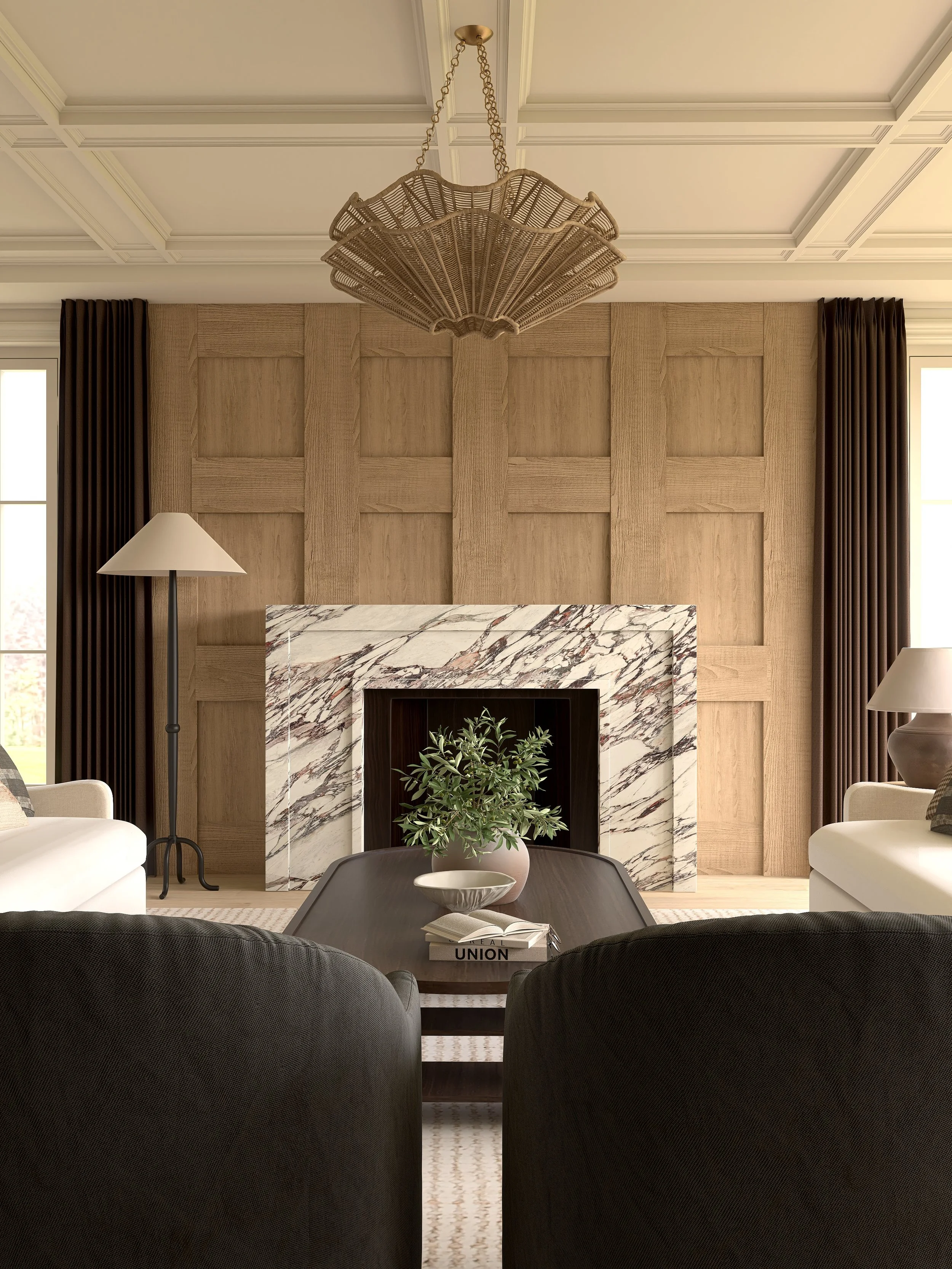 Copy of Website Kitchen_Dining Room-59 2.JPEG