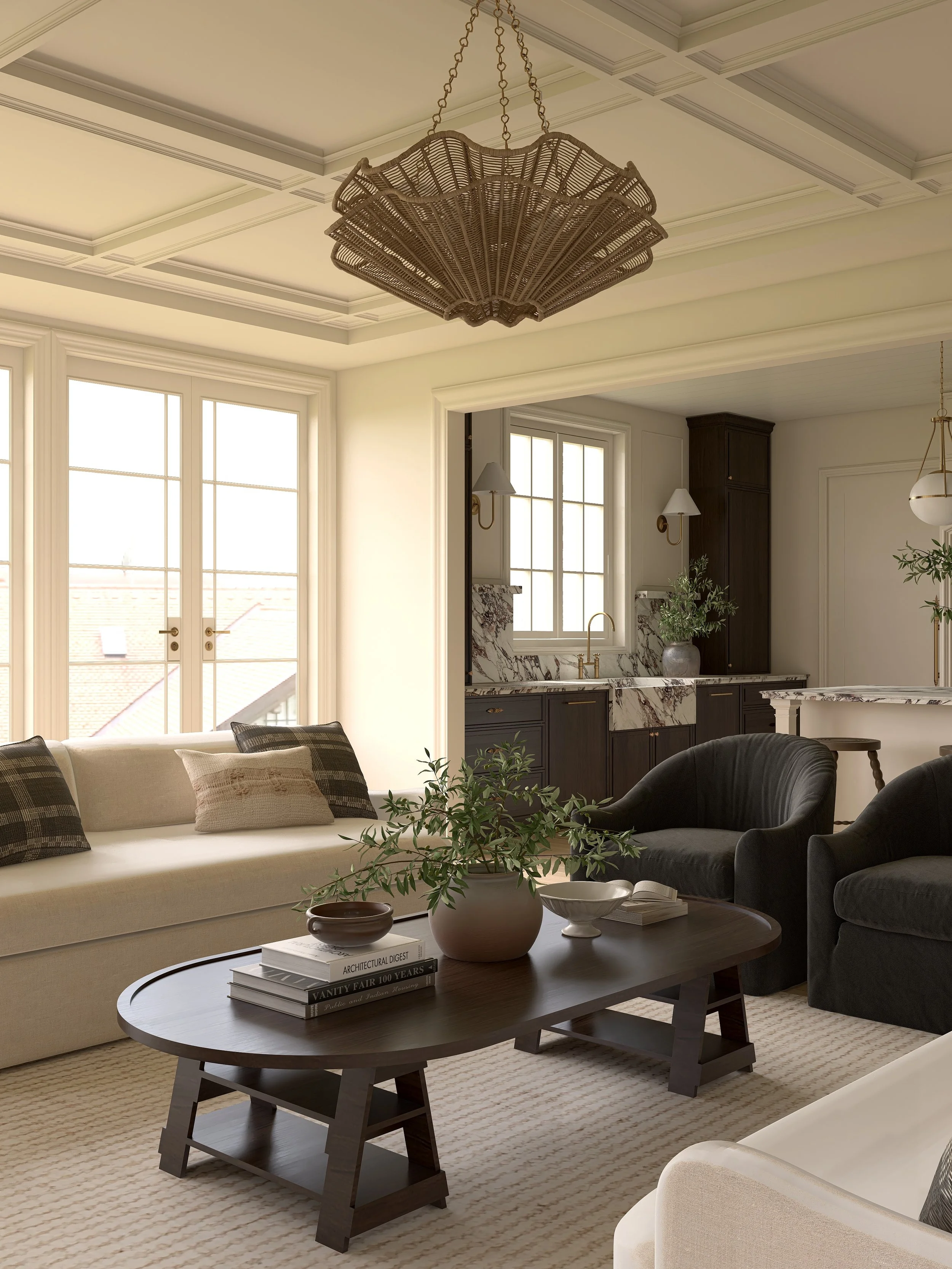 Copy of Website Kitchen_Living Room-72 2.JPEG