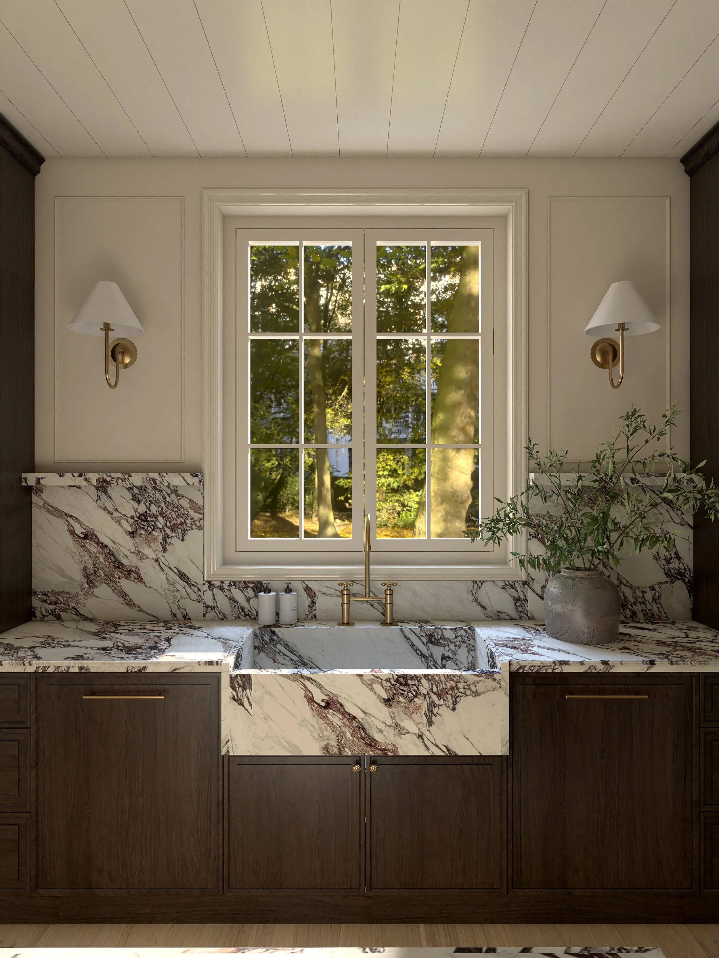 Elevations Kitchen Package Sample_Unnamed Space-54 2.JPEG