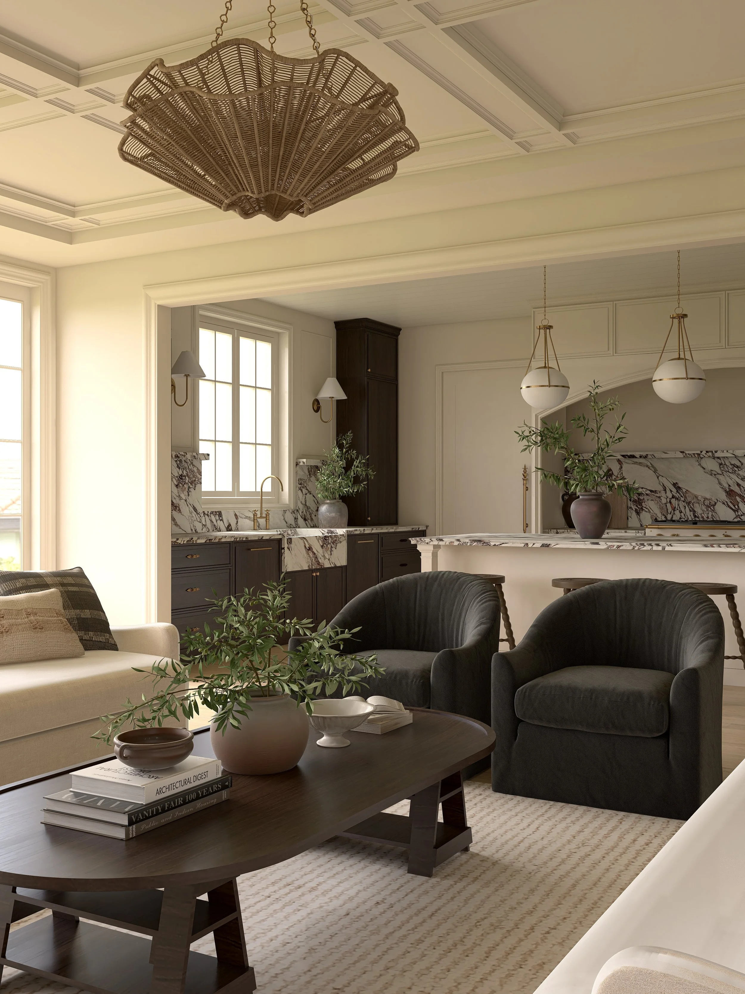 Copy of Website Kitchen_Living Room-75 2.JPEG