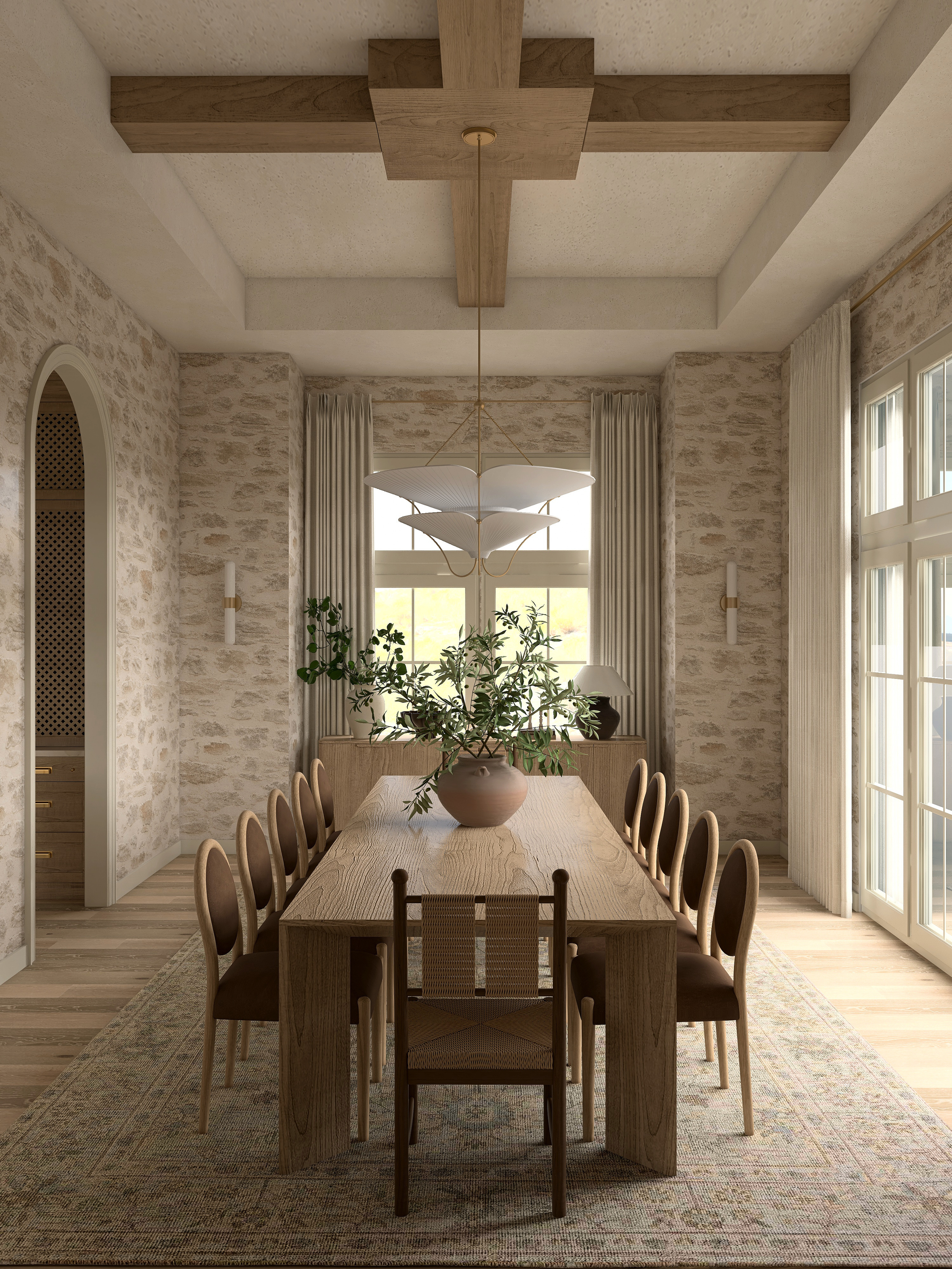 2 5.PNG