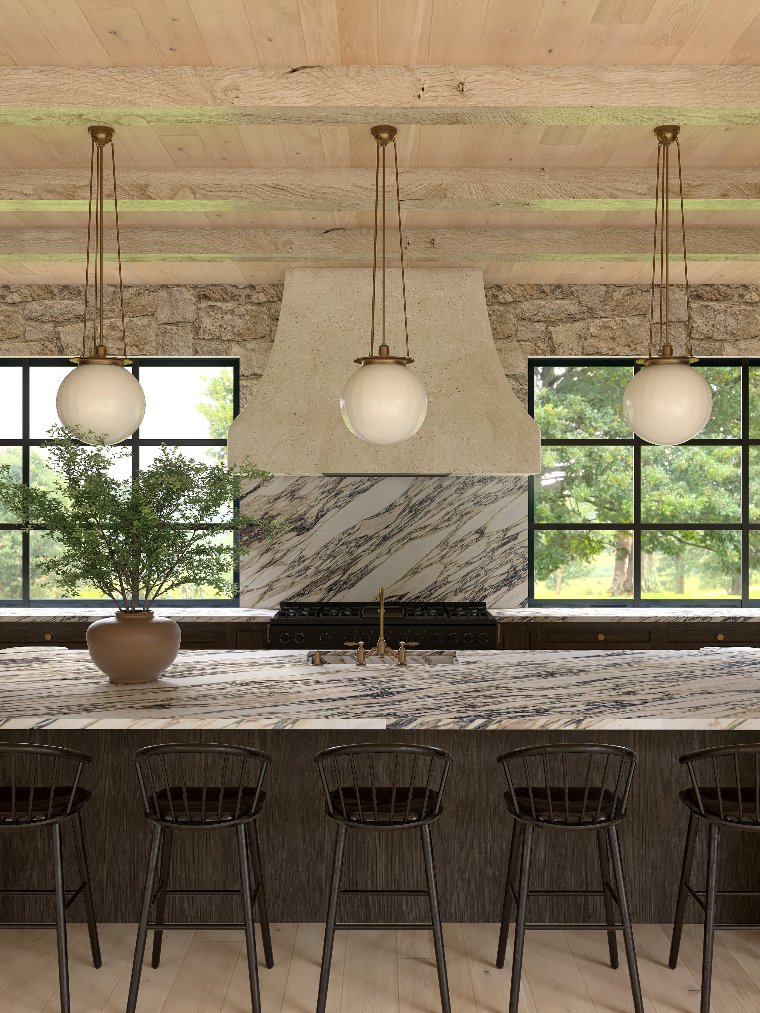 Copy of Stone Kitchen_Unnamed Space-28.jpeg