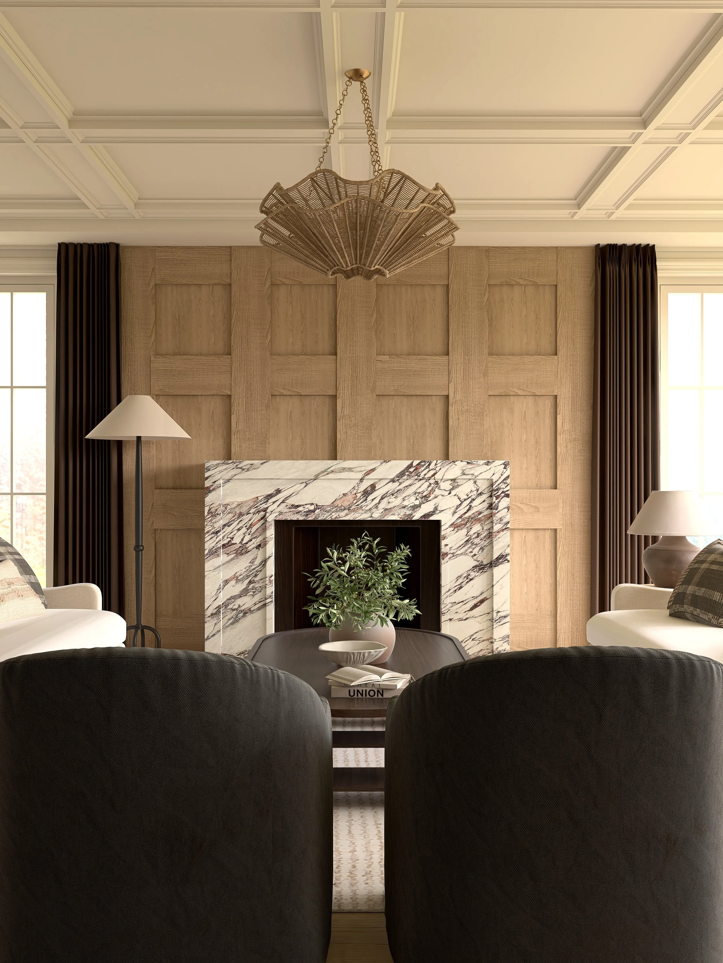 Copy of Website Kitchen_Dining Room-61 2.JPEG