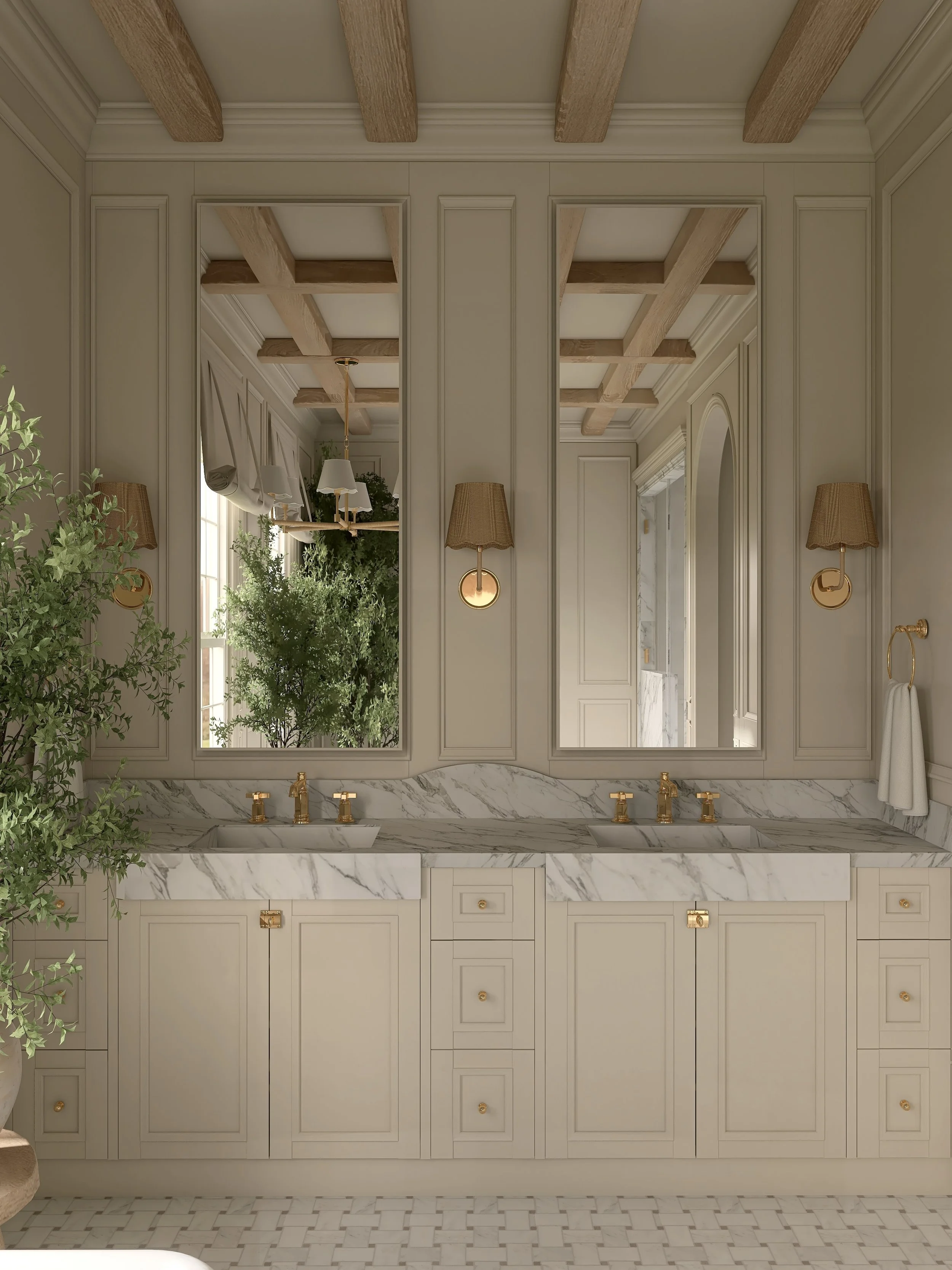 Secondary Primary Soha Bathroom_Living Room-118.jpg