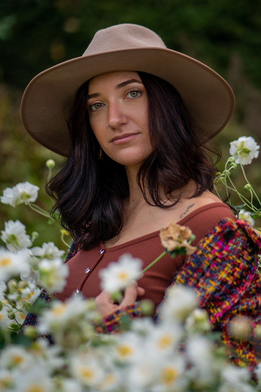 Lizzie_0735.jpg