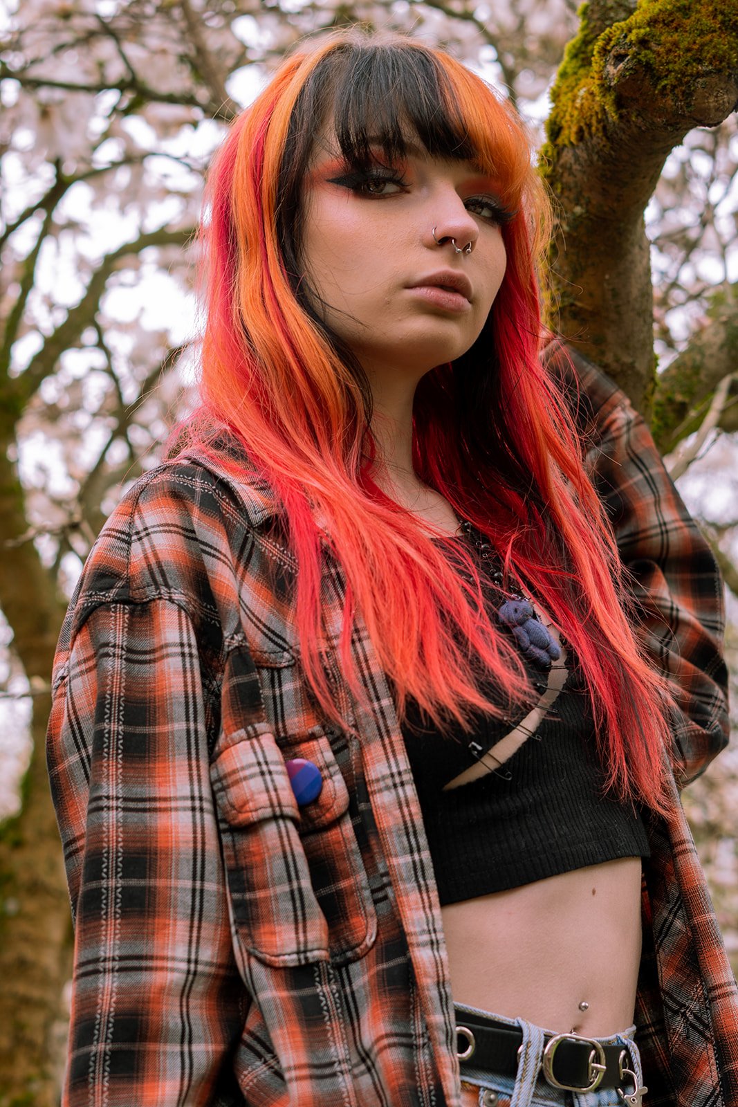 _DSC6577.jpg