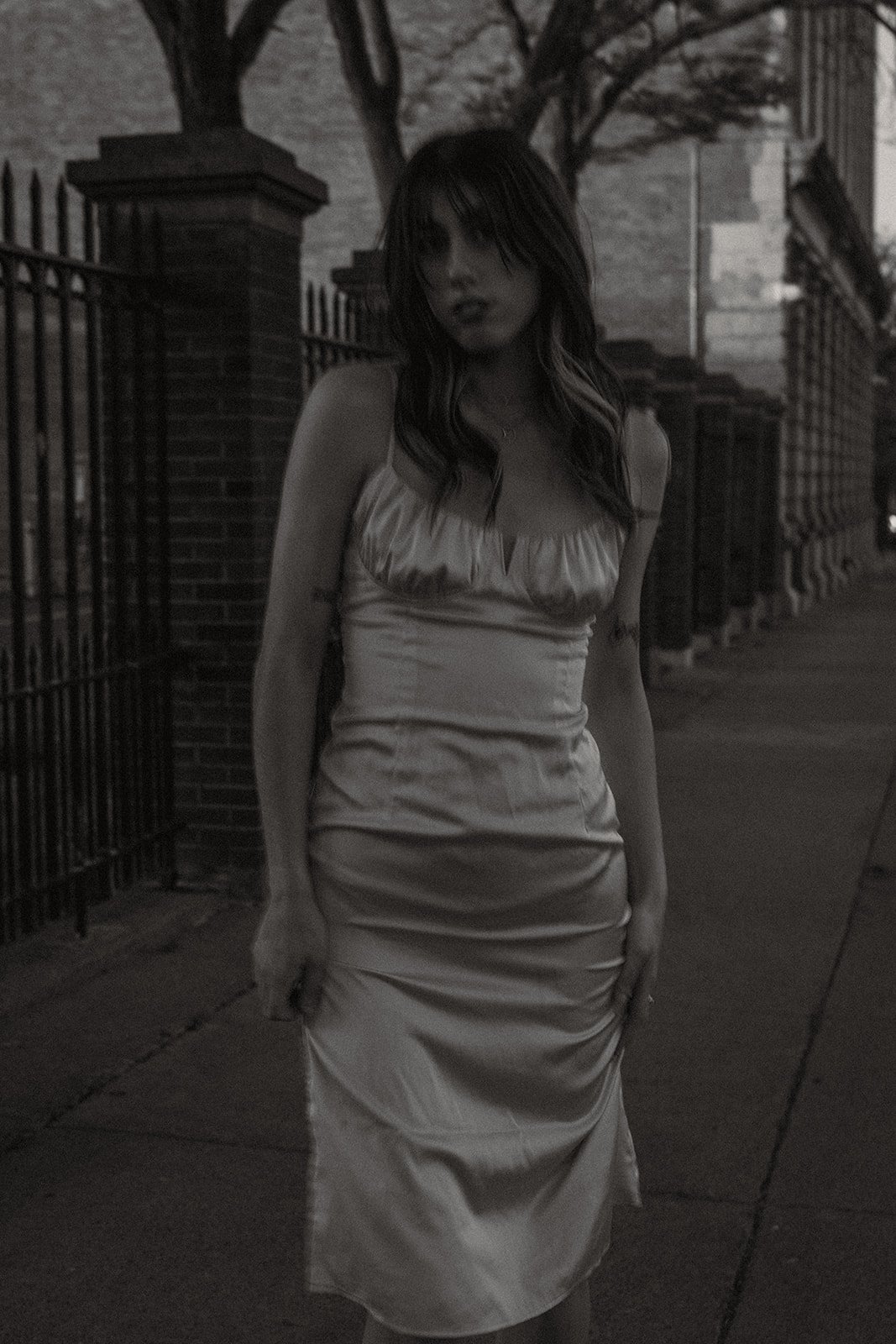 Gia-_1175-2_websize.jpg