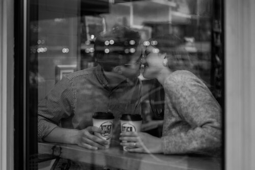Ryan+&++Emily+Engagement+Photos_0923.jpg