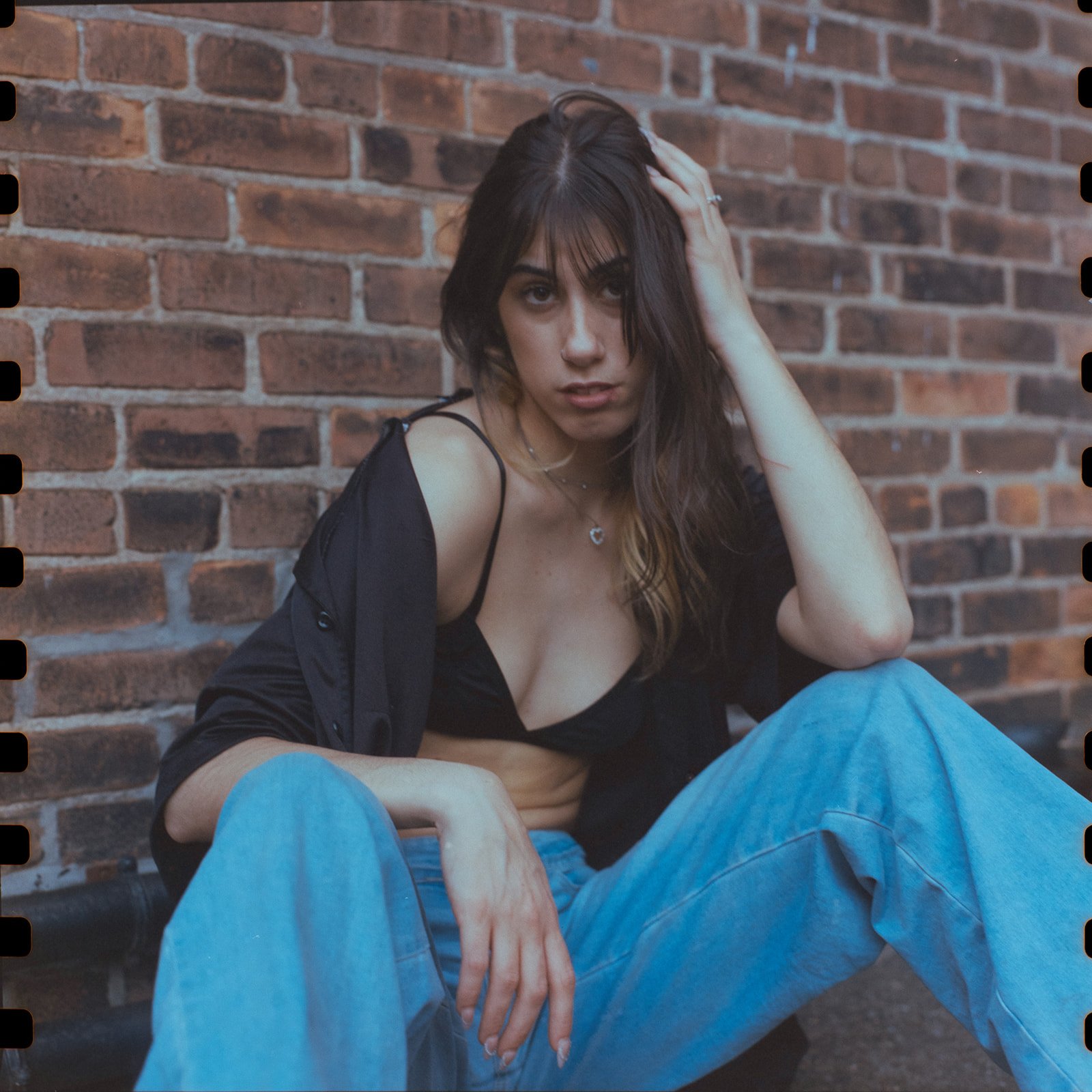 Gia_0010_websize.jpg