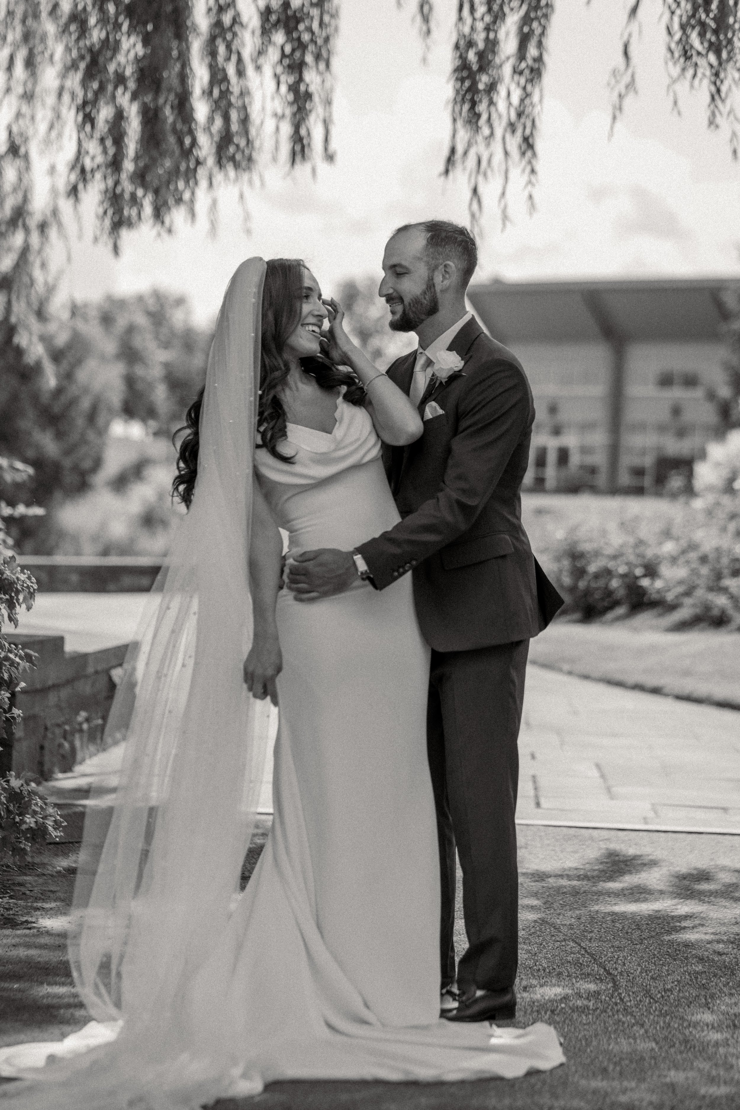 20220722_Mary & Derek_0216.jpg