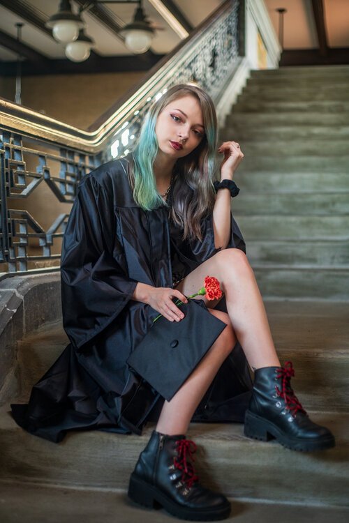 Ari+Senior+Photos+2020+(10).jpg