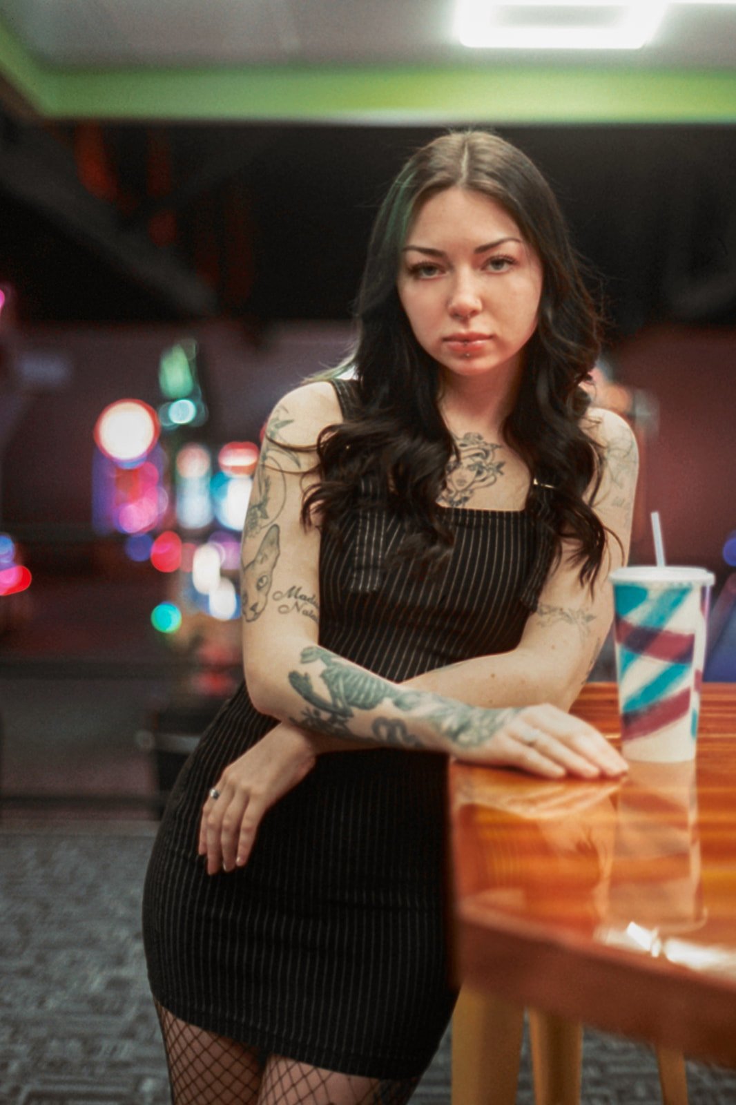 Kayleigh (2)_websize.jpg