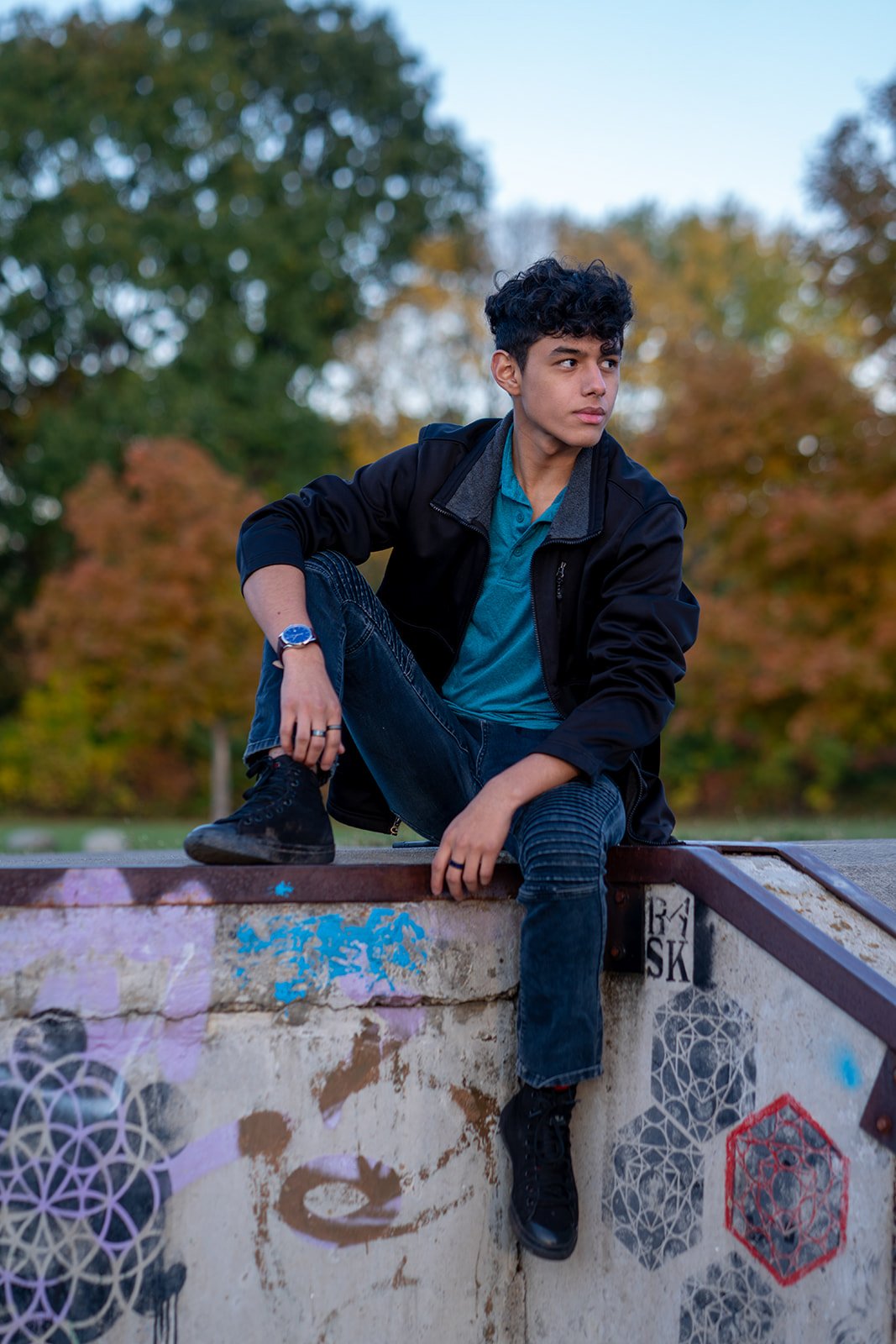 Jesse Castillo_0645.jpg