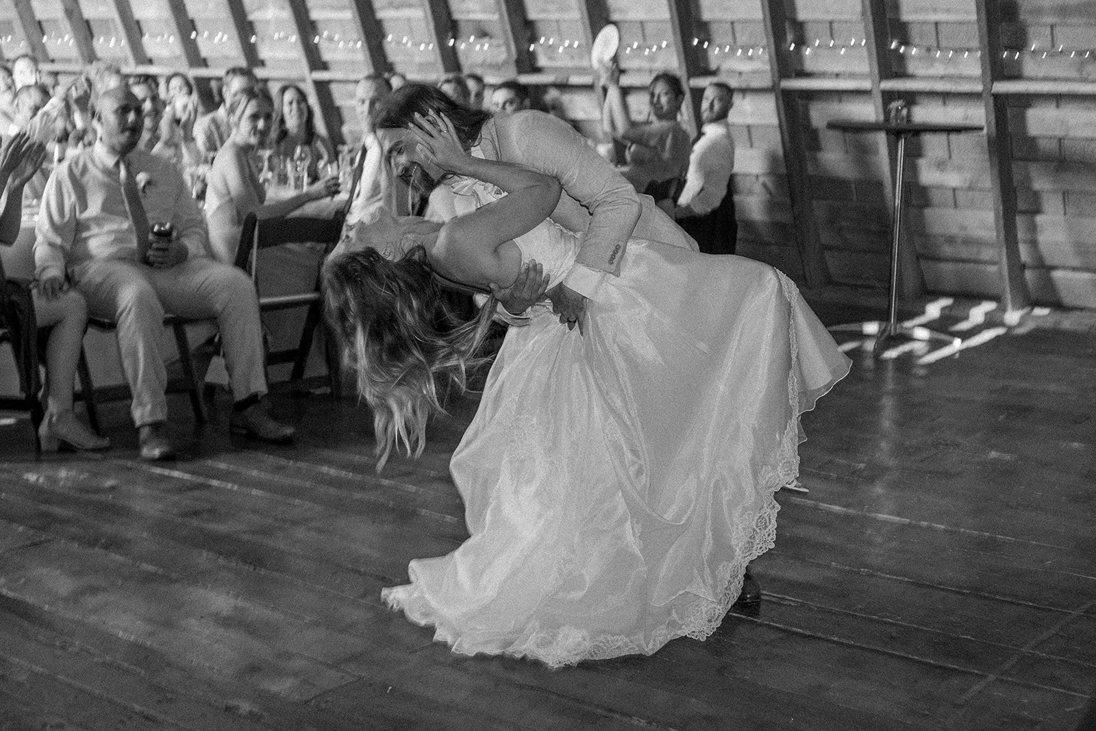 Sierra & Patrick_1911-2.jpg