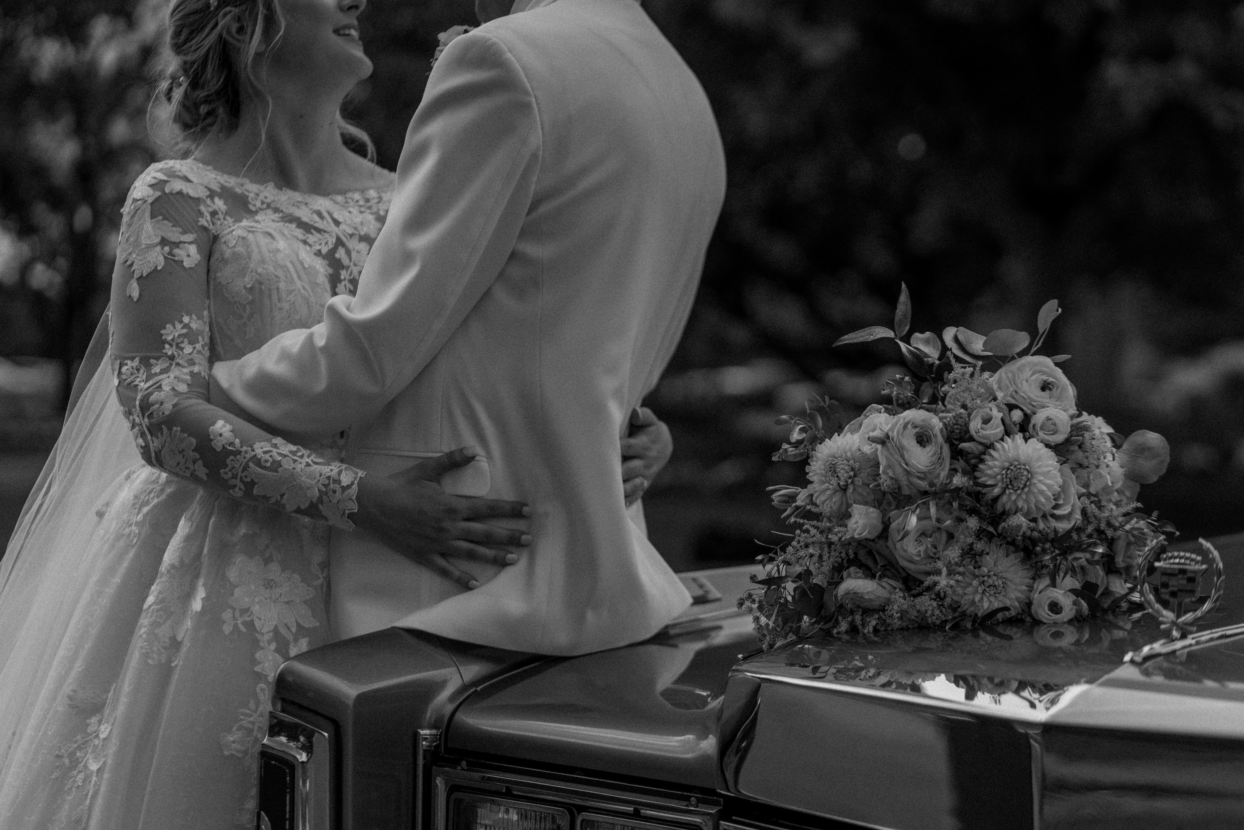Stephanie & Chris_0149.jpg