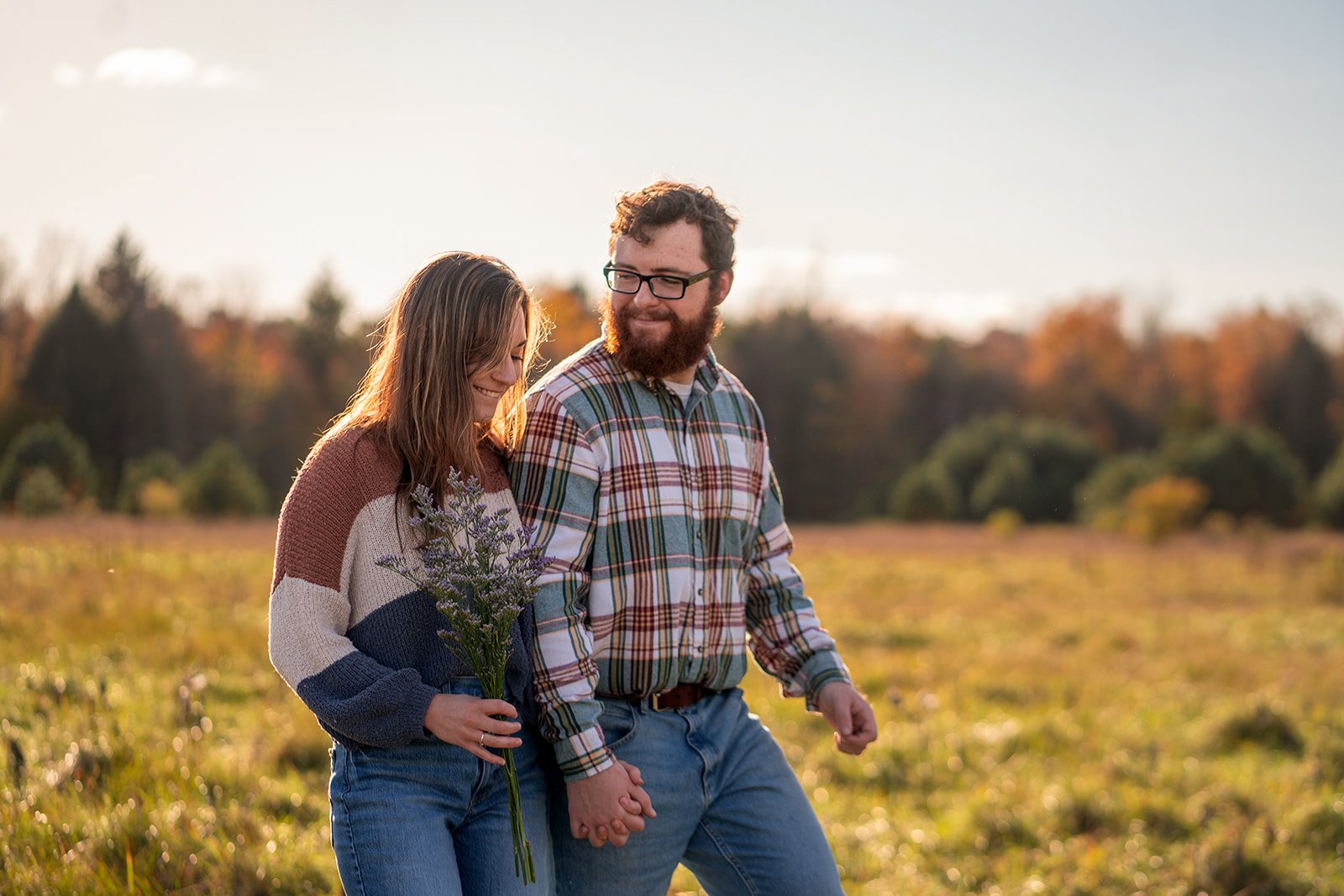 Fall Shoot_0532.jpg