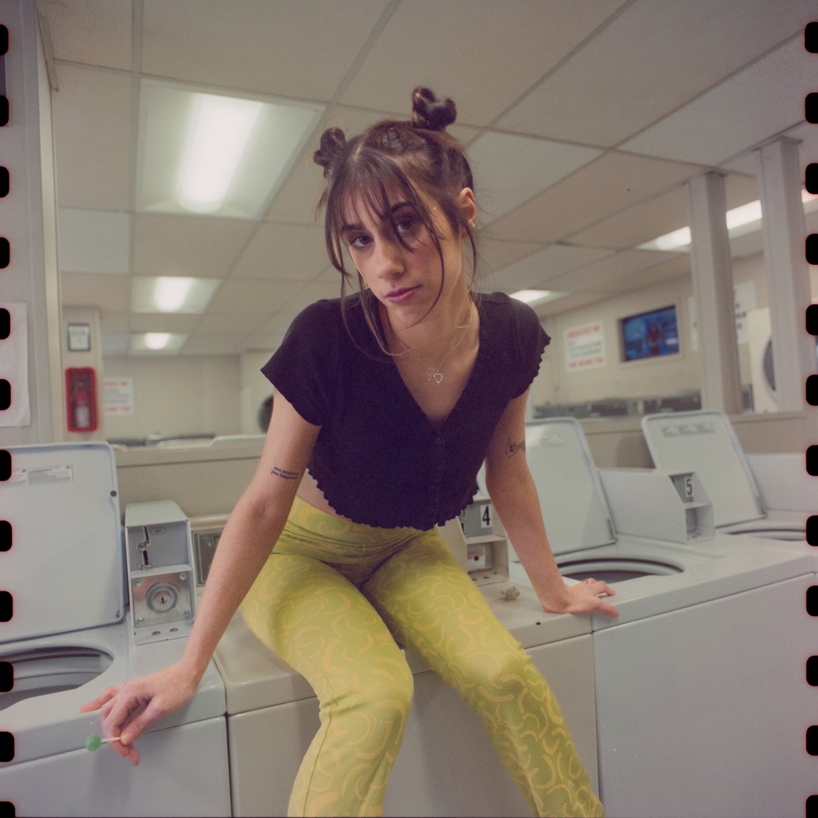 Gia_0008_websize.jpg