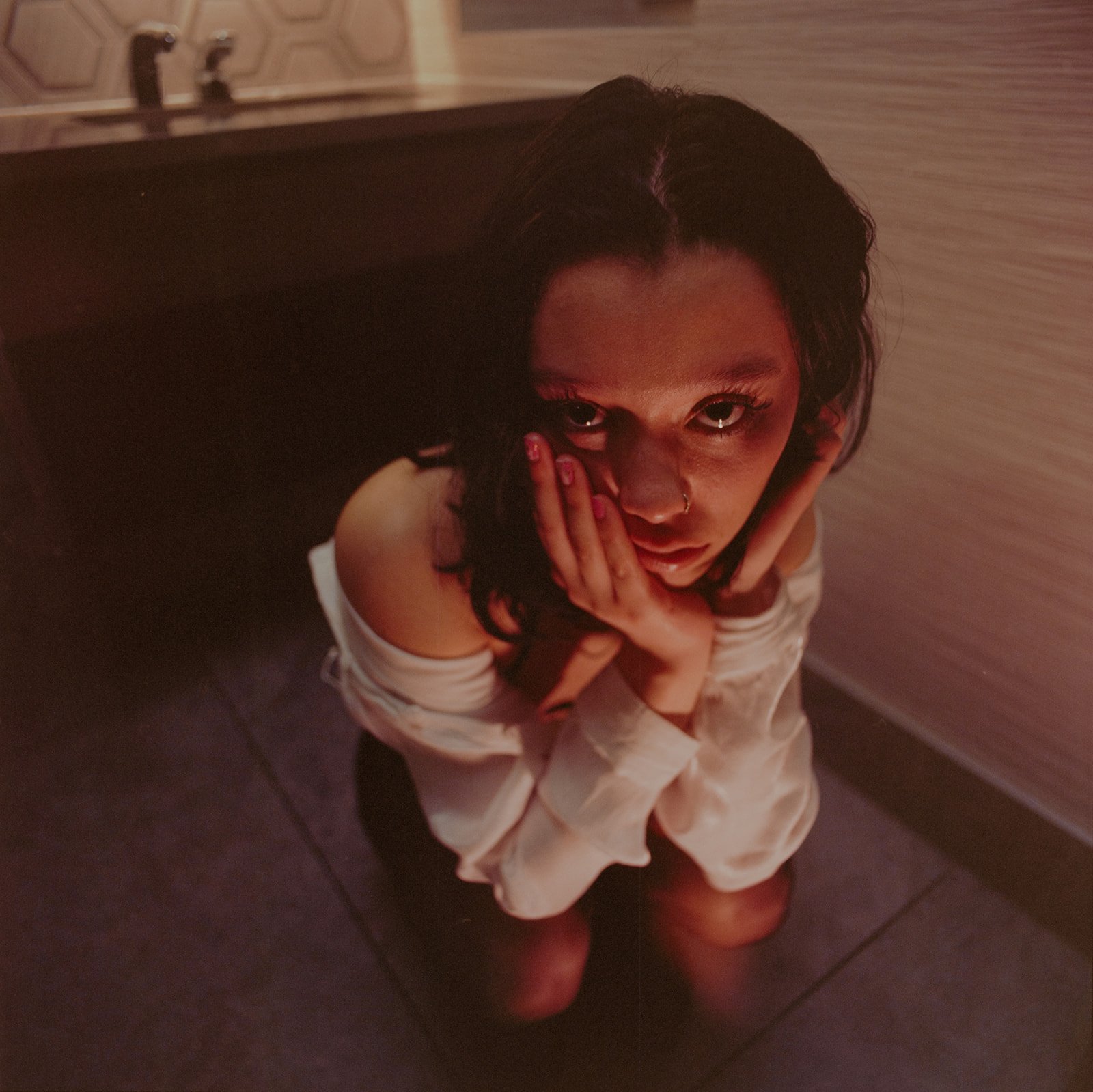 Jade Ektar 120_0008_websize.jpg