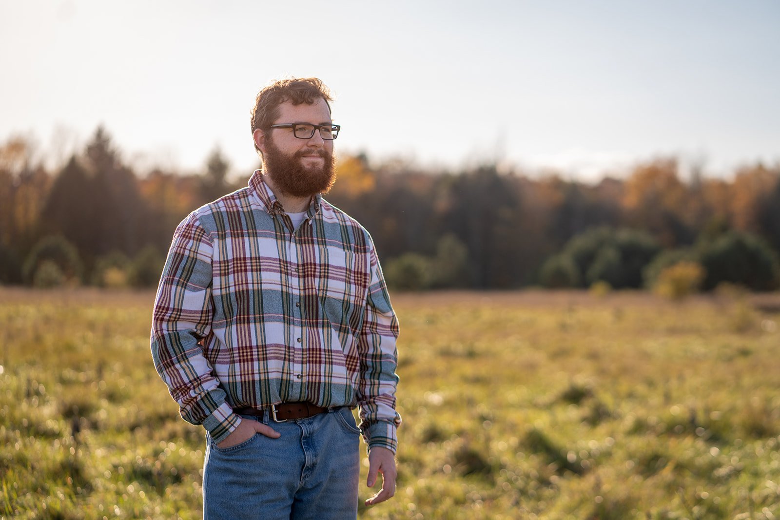 Fall Shoot_0637.jpg