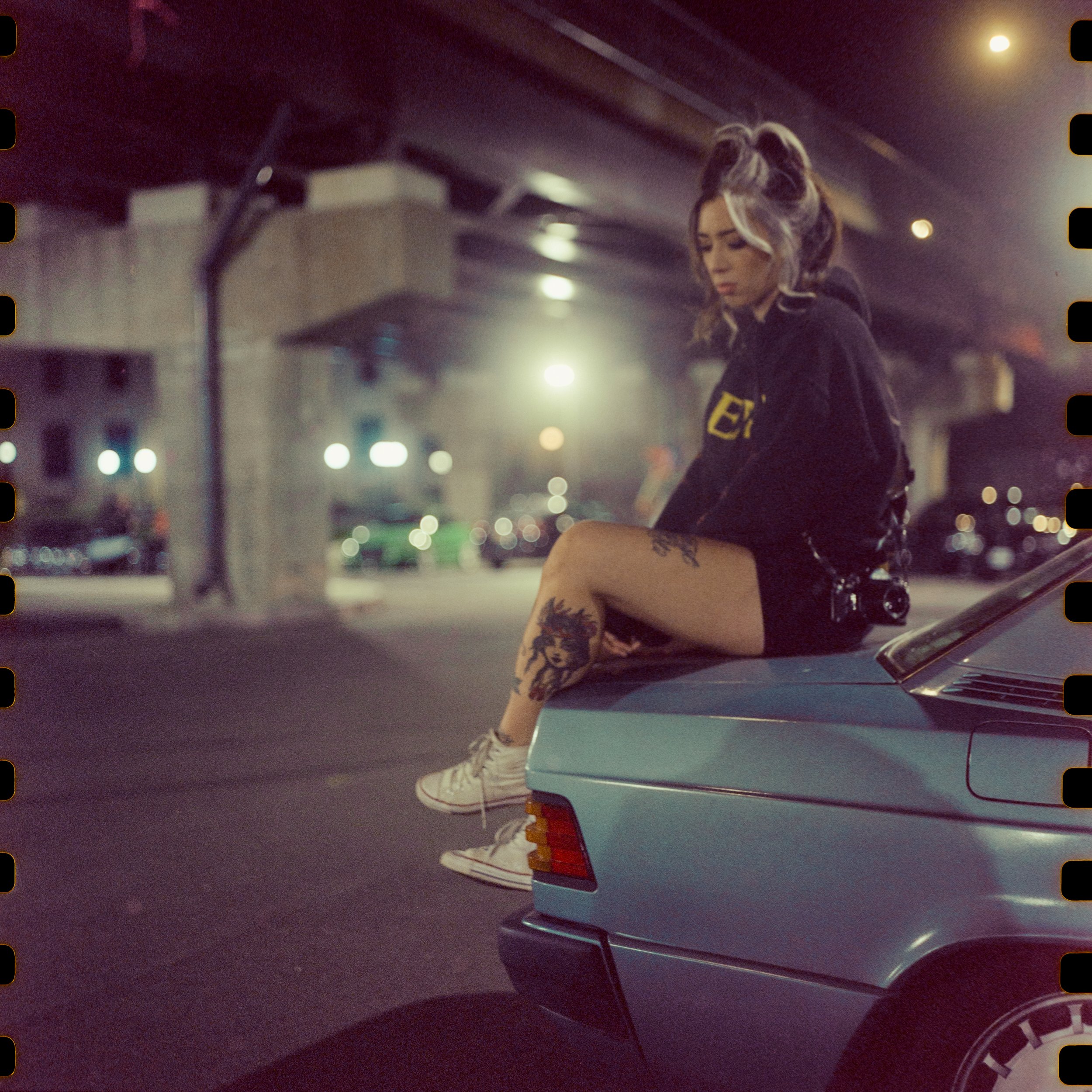 20220913_Medium Format_0039-positive.jpg