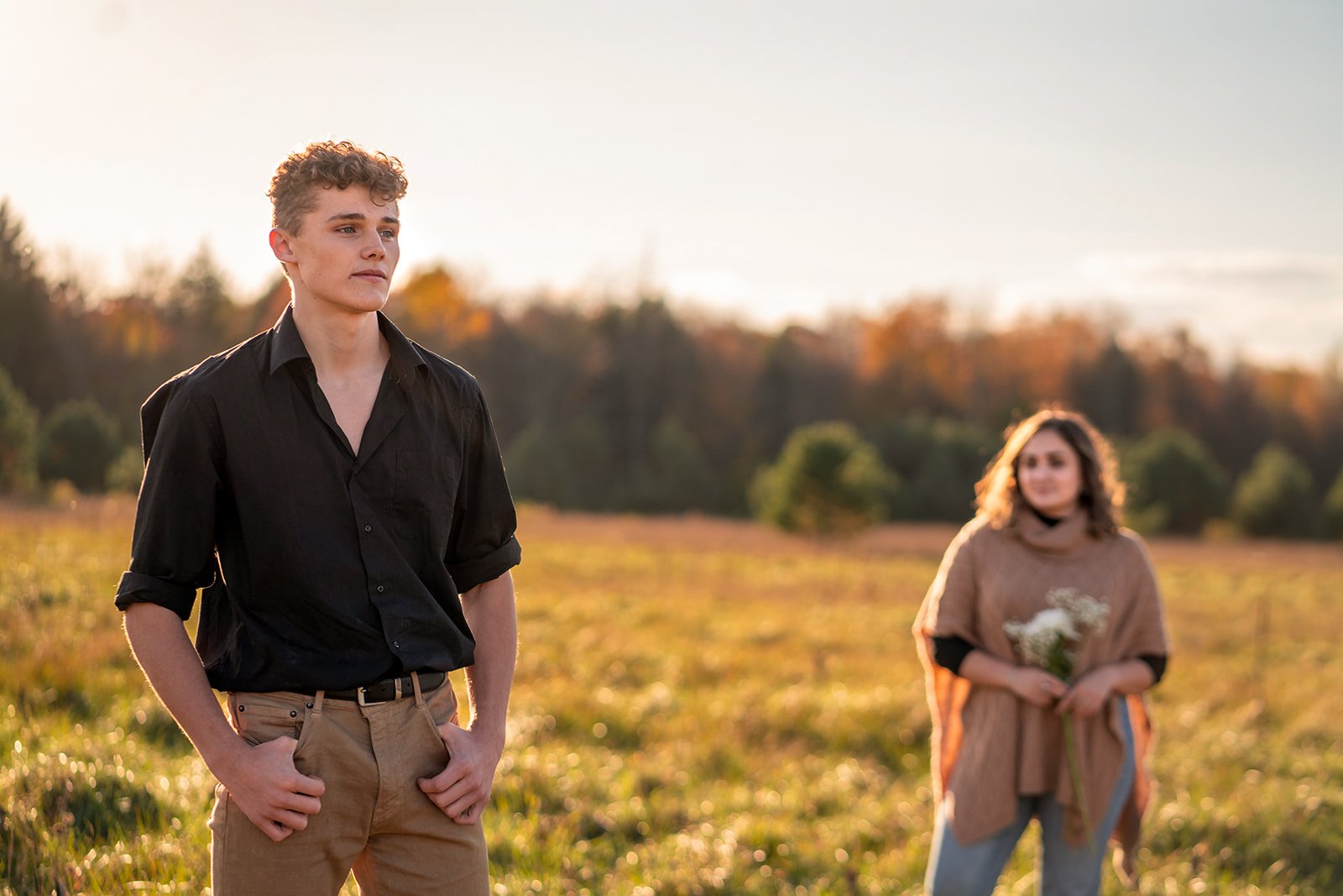 Fall Shoot_0962.jpg