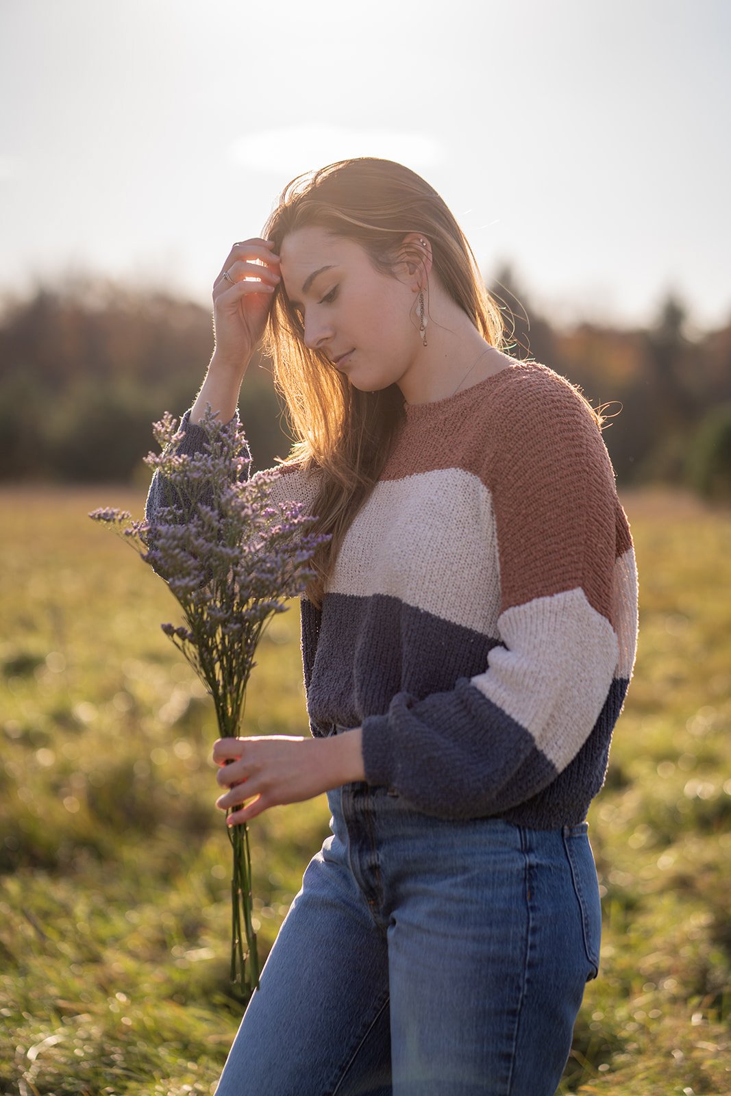 Fall Shoot_0563.jpg