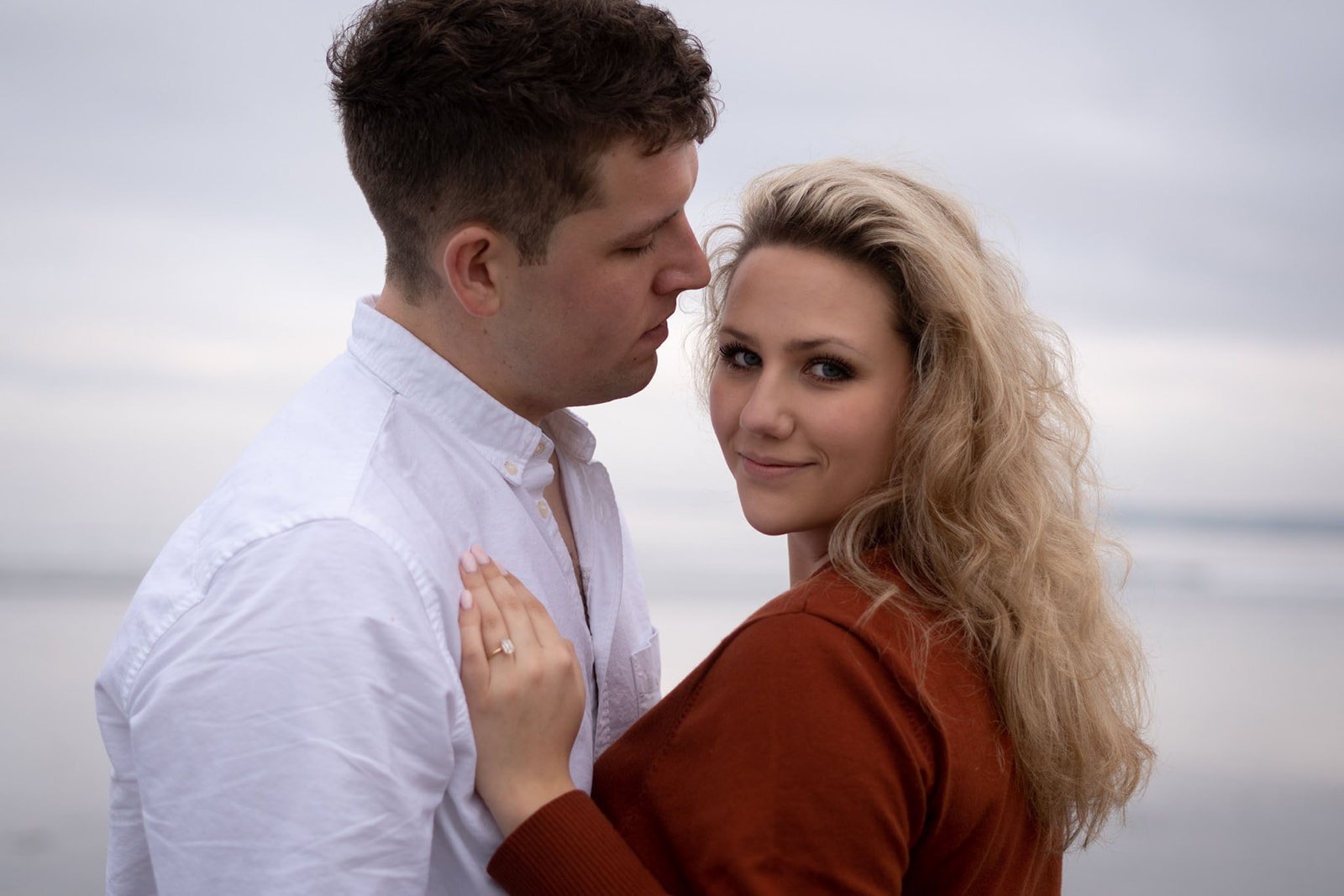 Han & Alex_2401.jpg